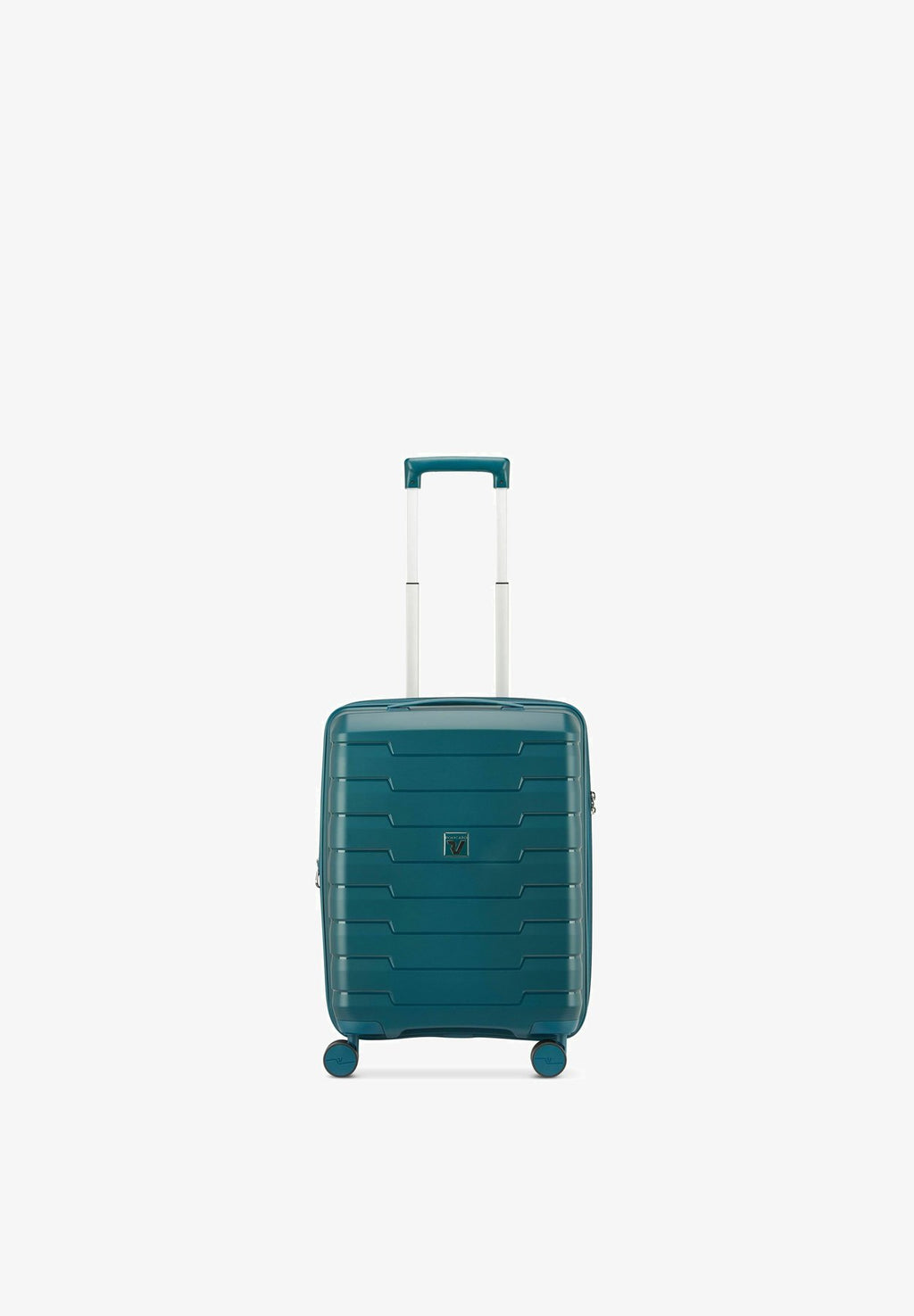 RV RoncatoSKYLINE 2.0 TROLLEY BAGAGLIO A MANO 55 CM - Trolley