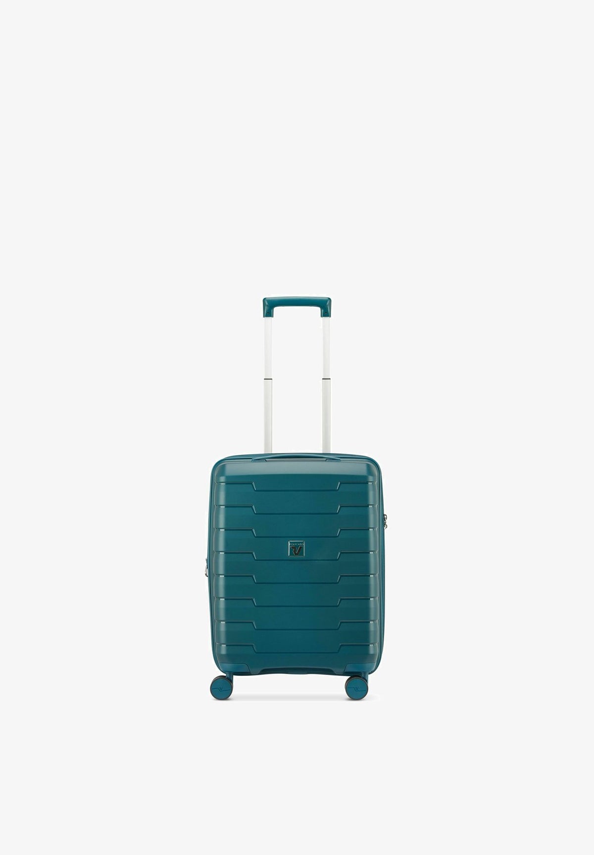 RV RoncatoSKYLINE 2.0 TROLLEY BAGAGLIO A MANO 55 CM - Trolley