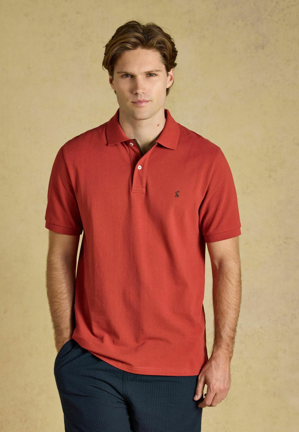 Tom JouleREGULAR FIT - POLO SHIRTS 5 PACK . - Poloshirt