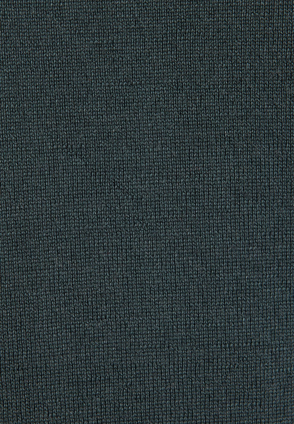 SeidenstickerREGULAR - PLAIN/GLATTSTRICK - Strickpullover