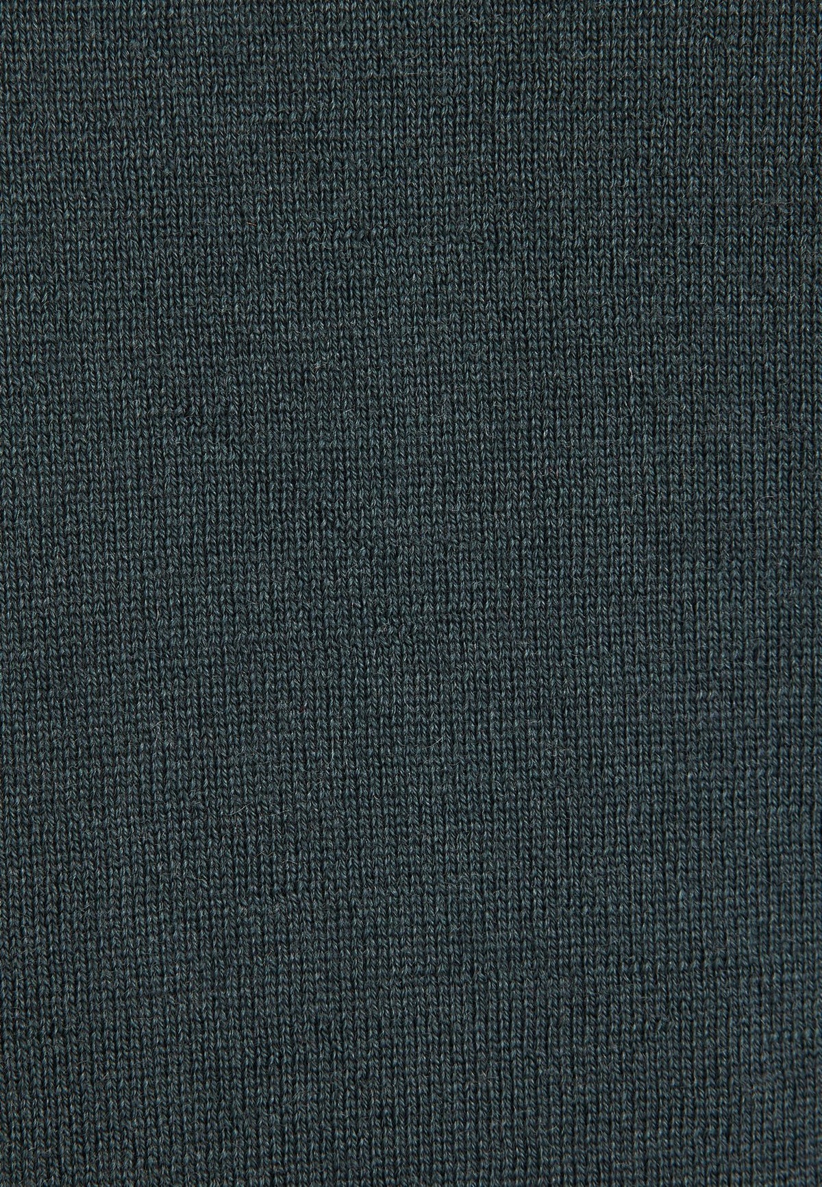 SeidenstickerREGULAR - PLAIN/GLATTSTRICK - Strickpullover