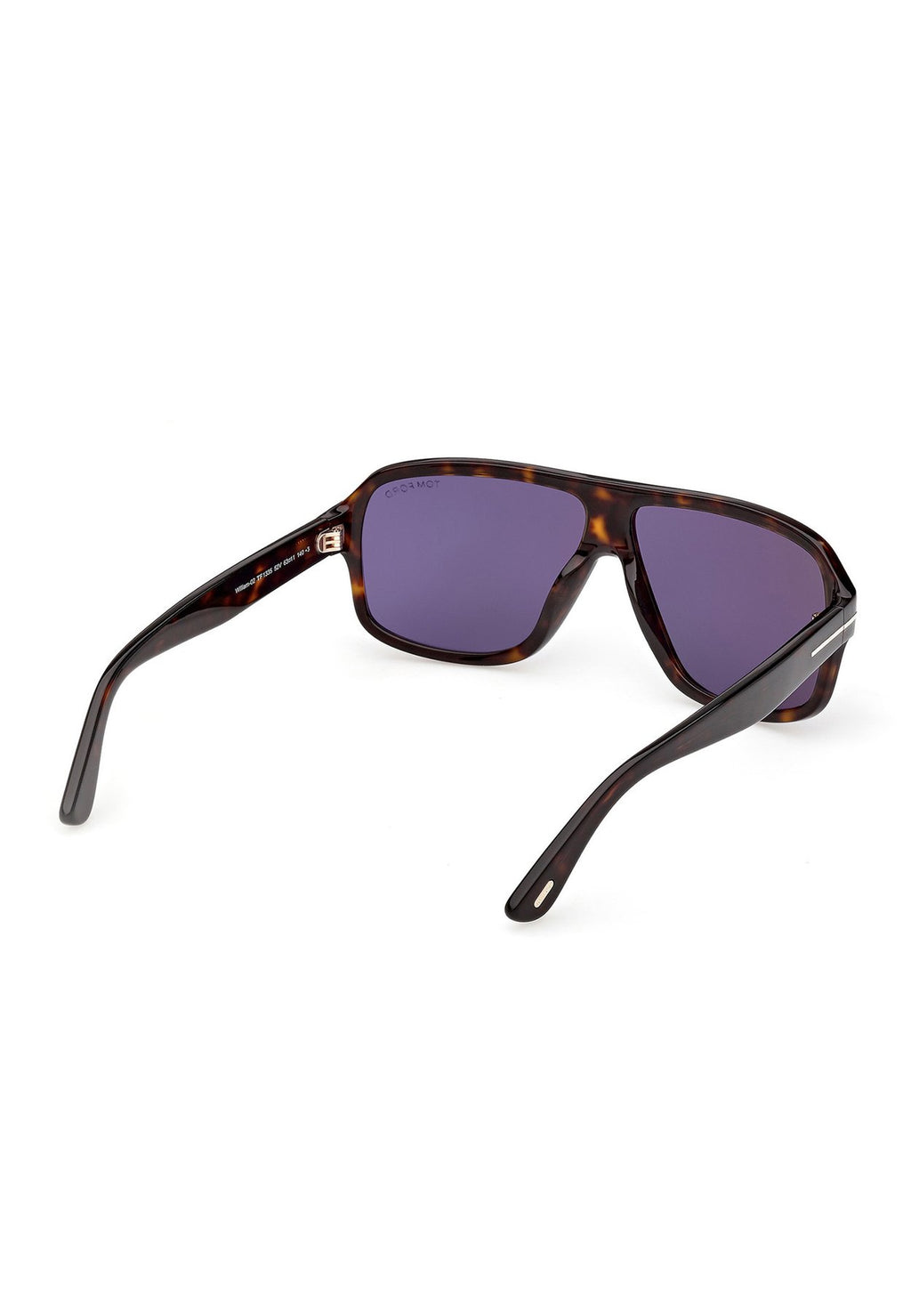 Tom FordSonnenbrille