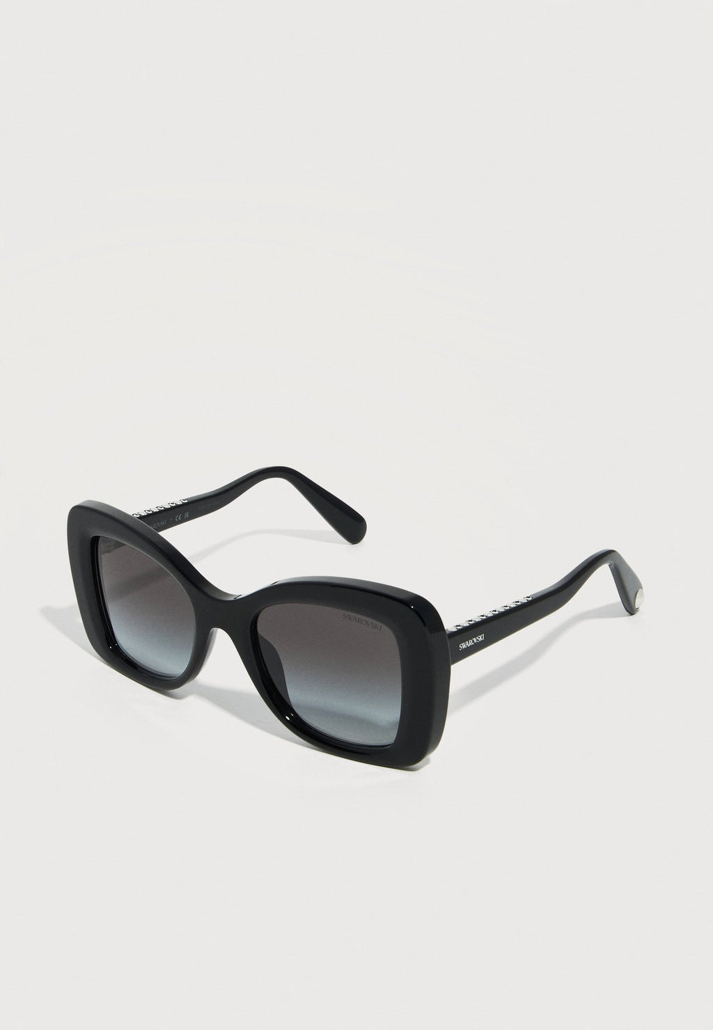 SwarovskiSonnenbrille