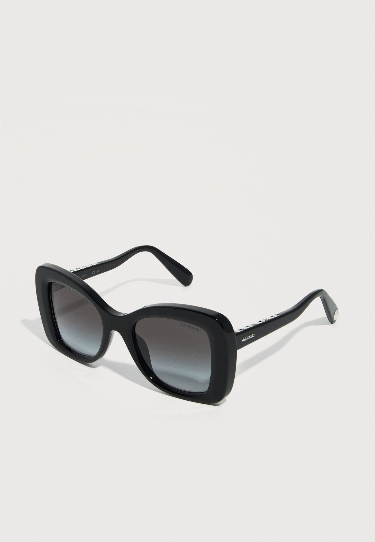 SwarovskiSonnenbrille