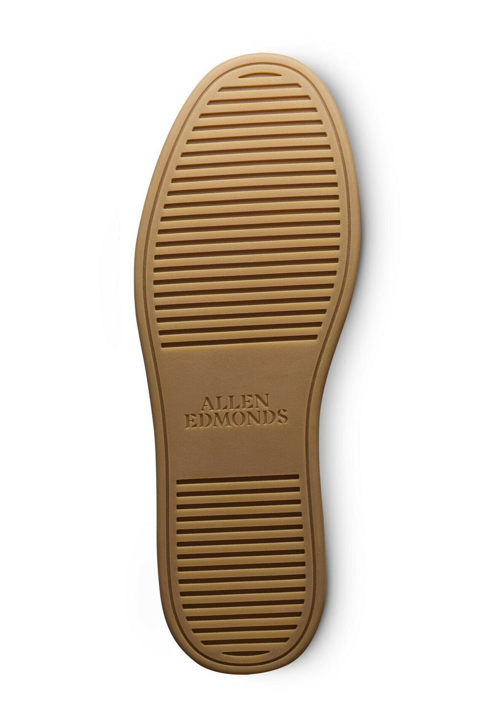 Allen EdmondsBARNES - Sneaker low