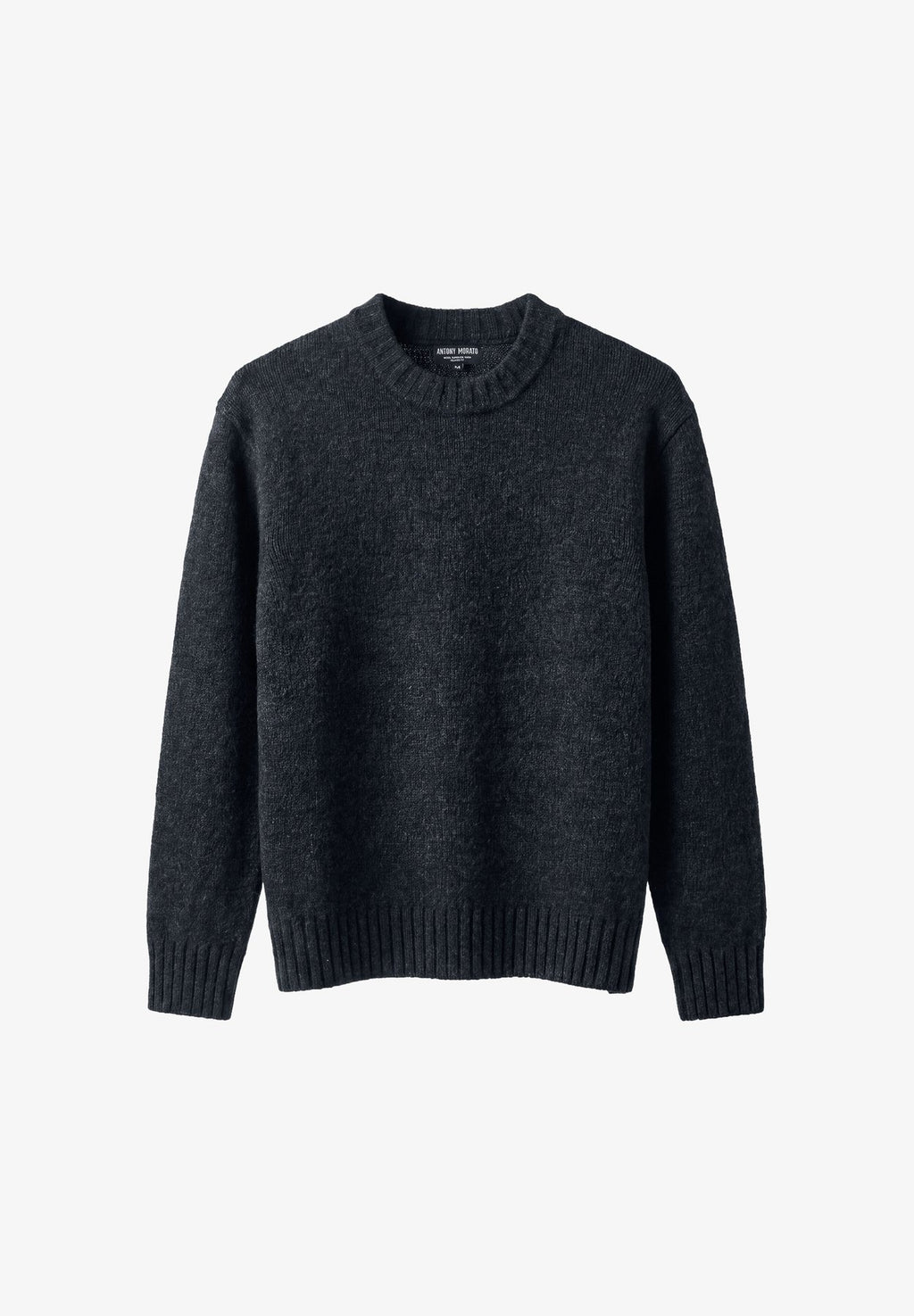 Antony MoratoStrickpullover