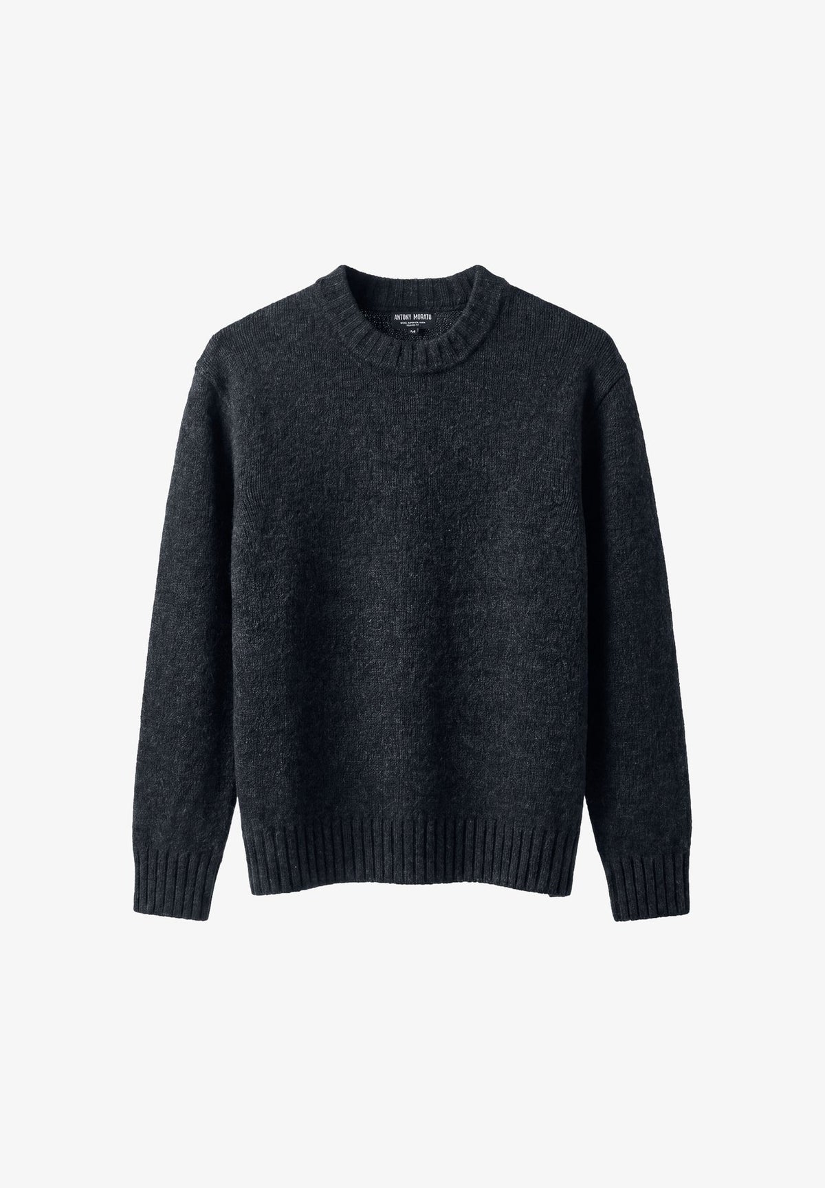 Antony MoratoStrickpullover