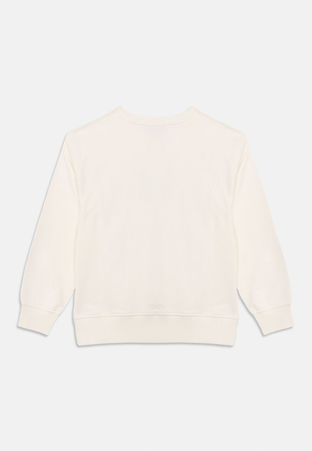 MOSCHINOUNISEX - Sweatshirt
