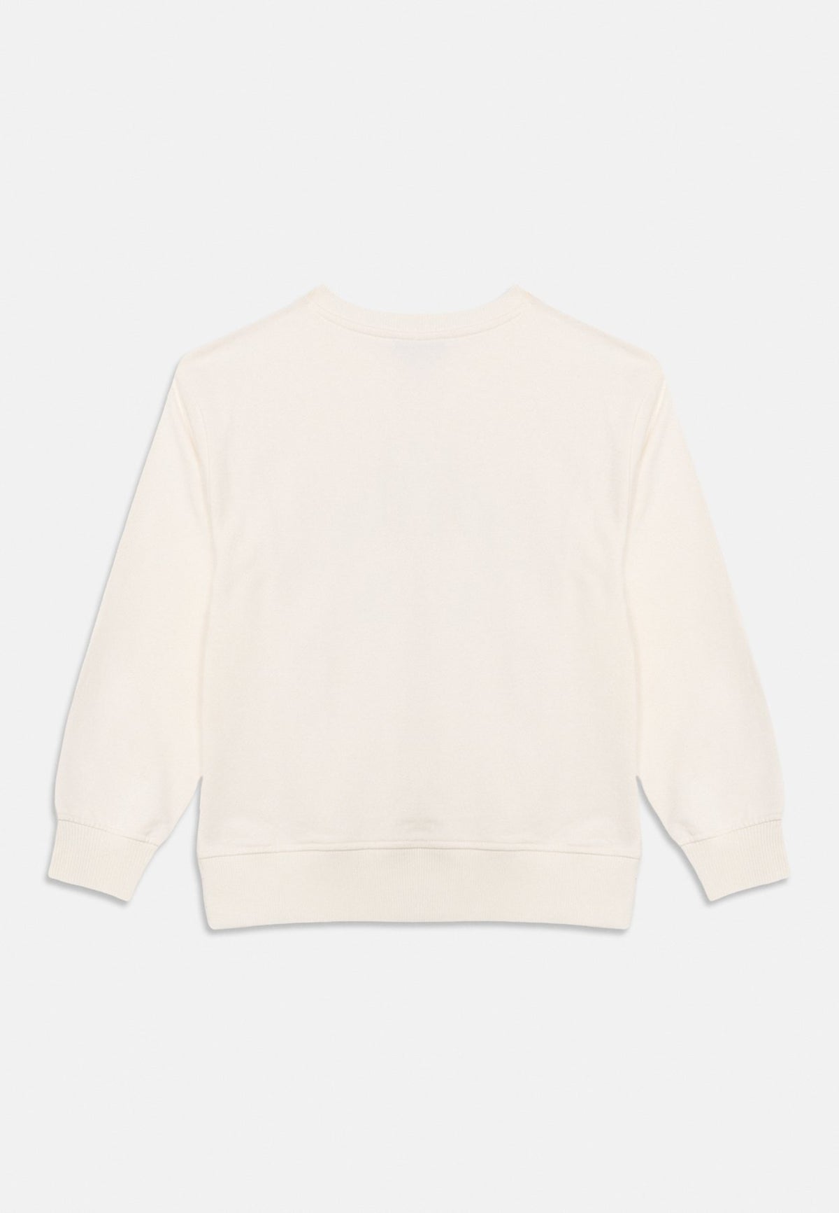 MOSCHINOUNISEX - Sweatshirt