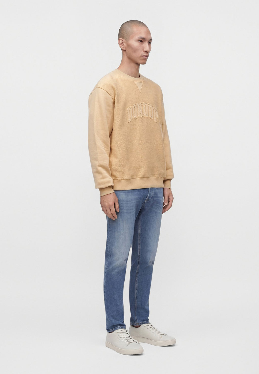 DondupSweatshirt