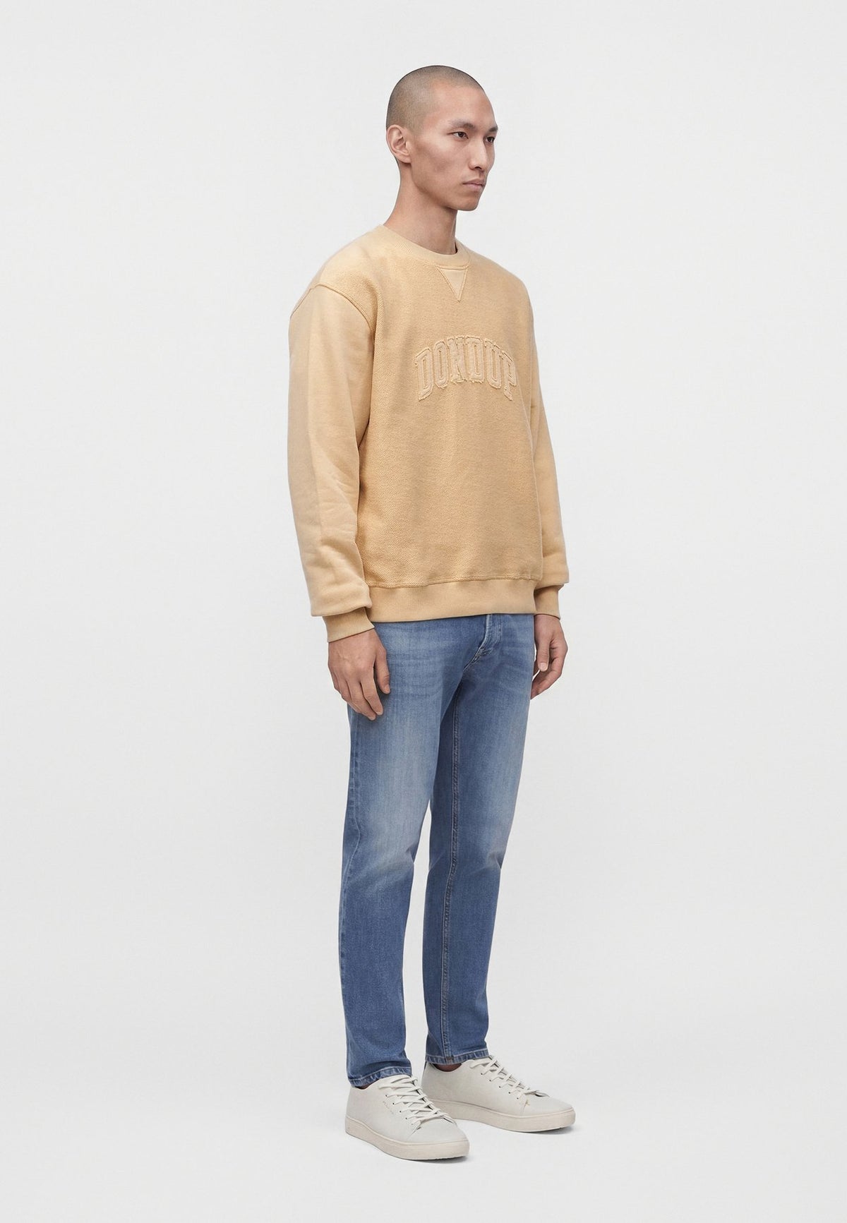 DondupSweatshirt