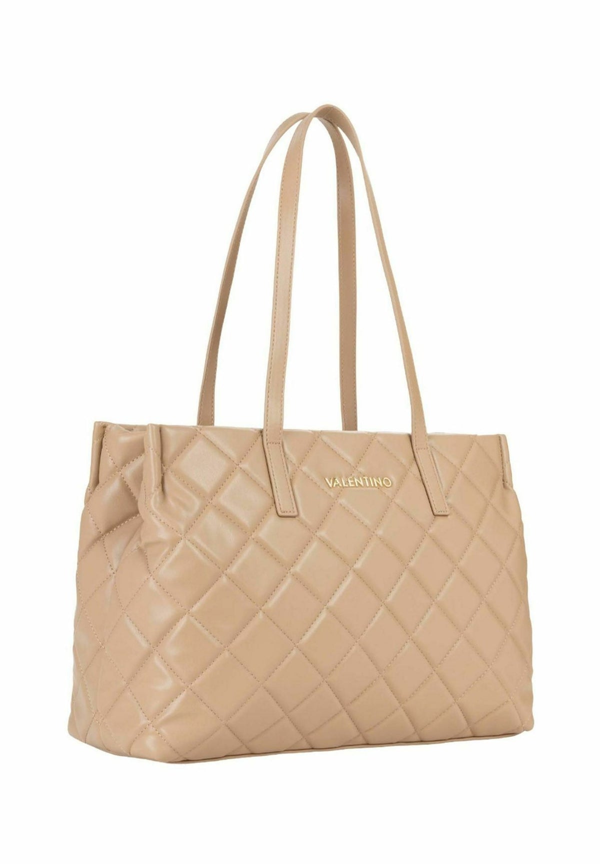 ValentinoOCARINA - Handtasche