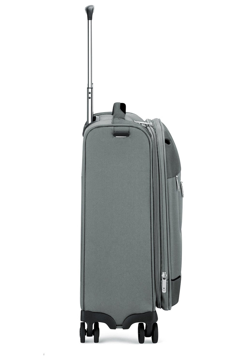RV RoncatoSIDETRACK TROLLEY BAGAGLIO A MANO 55 CM - Trolley
