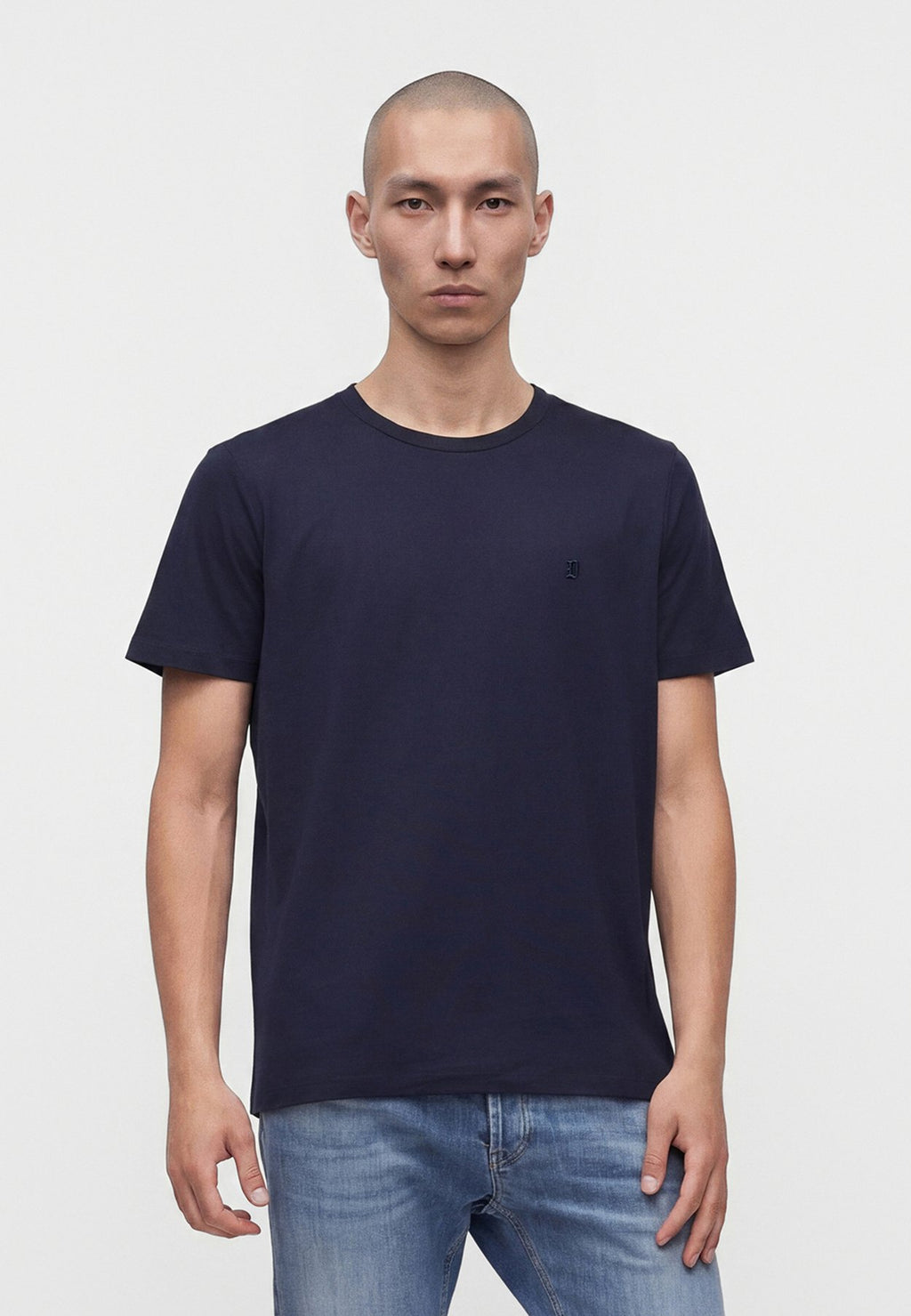 DondupT-Shirt basic