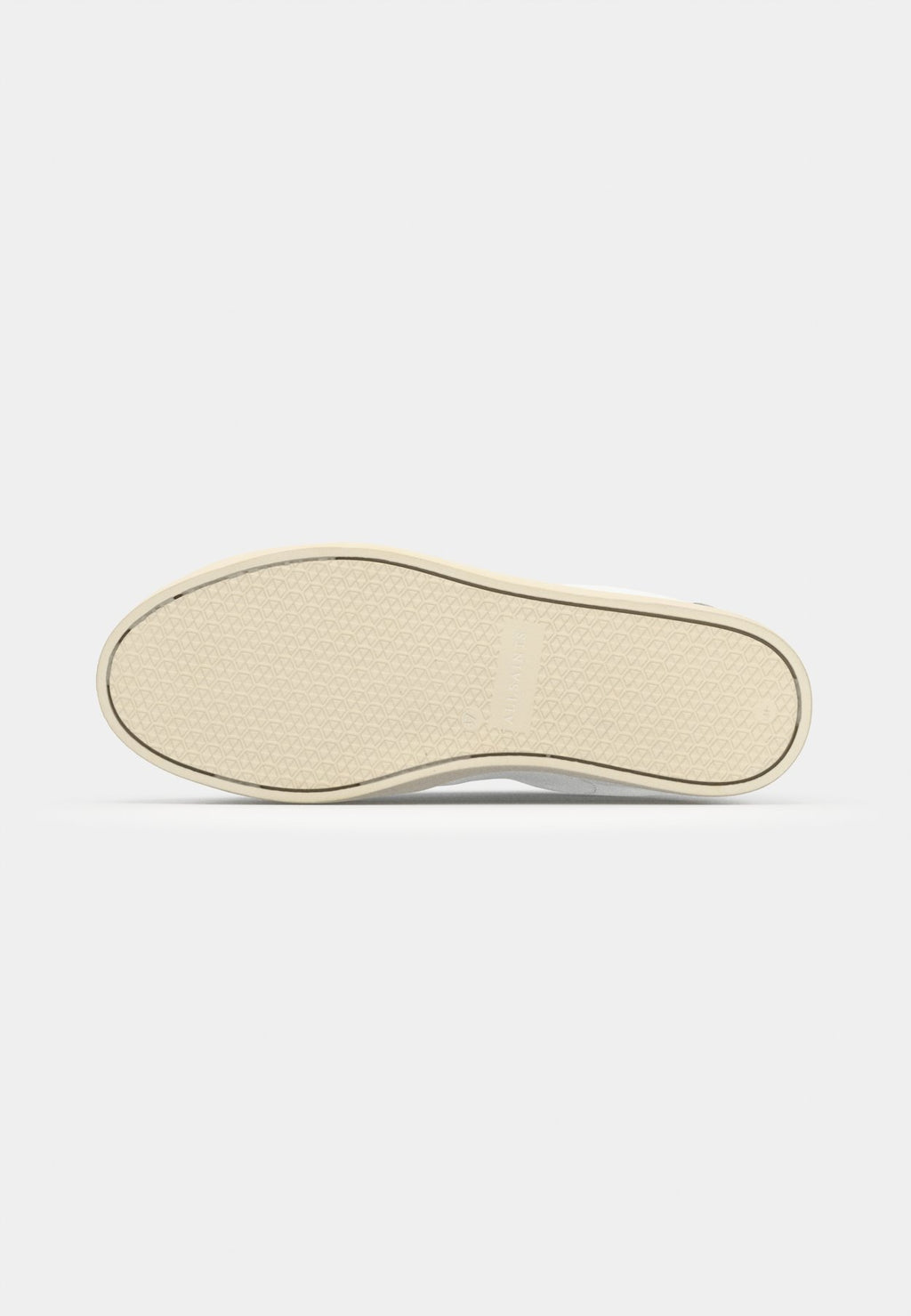 AllSaintsSHANA - Sneaker low