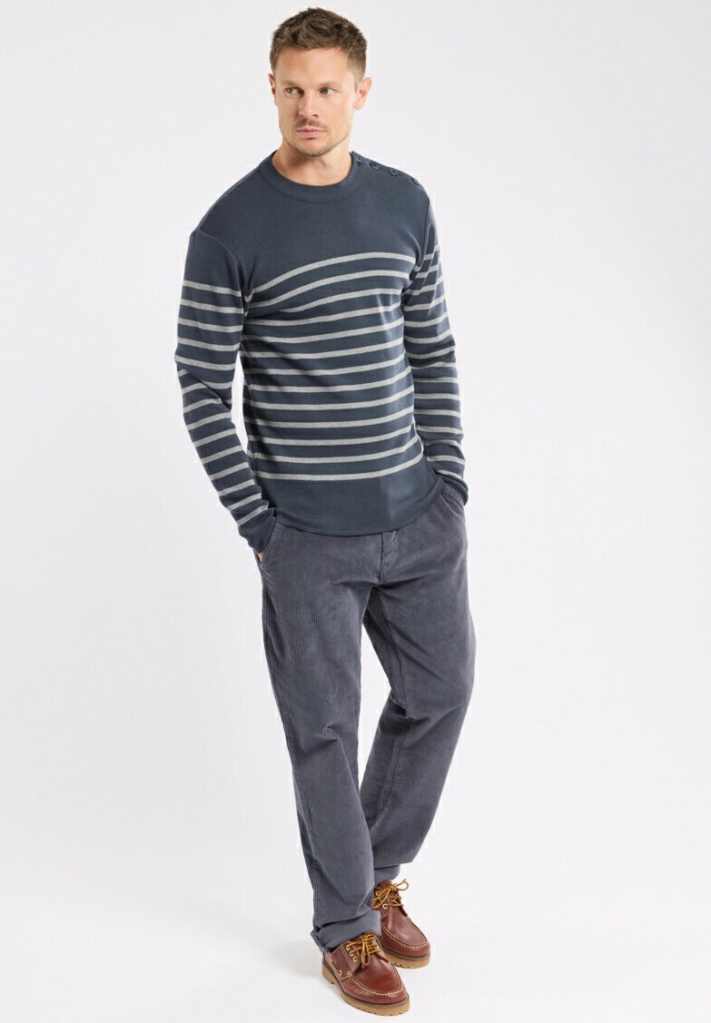 Armor luxStrickpullover