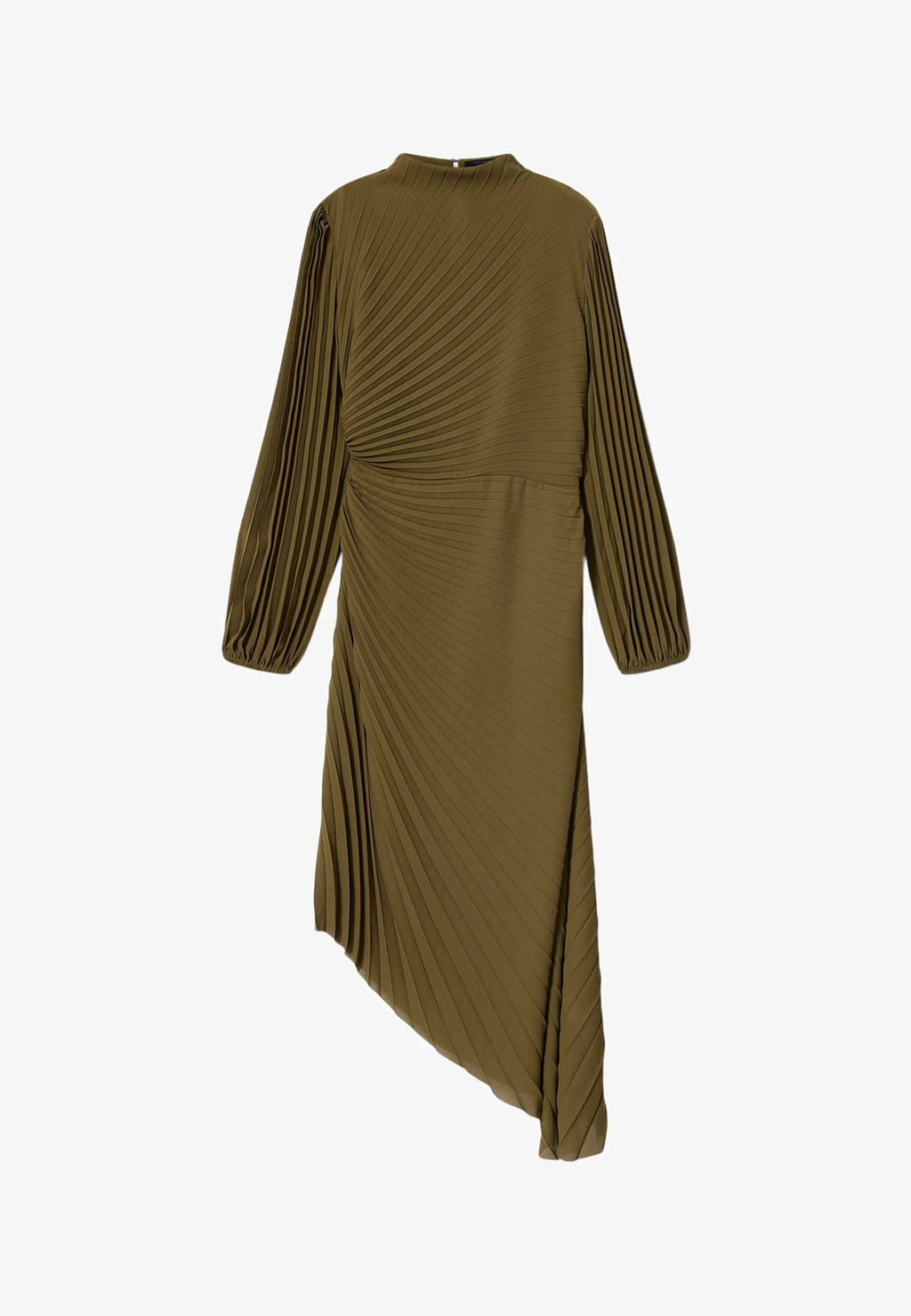 AllSaintsMILENA DRESS - Freizeitkleid