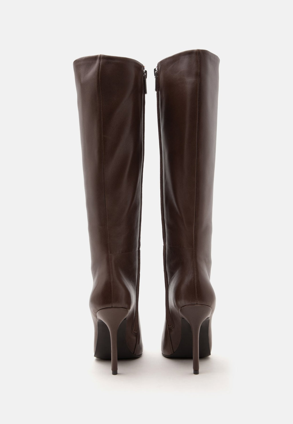 ALDORIDLEE - Stiefel