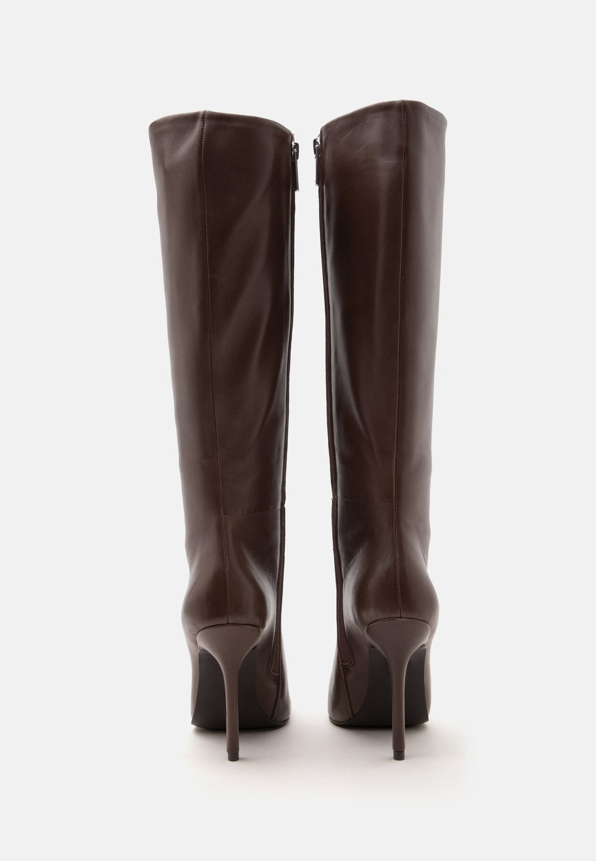 ALDORIDLEE - Stiefel