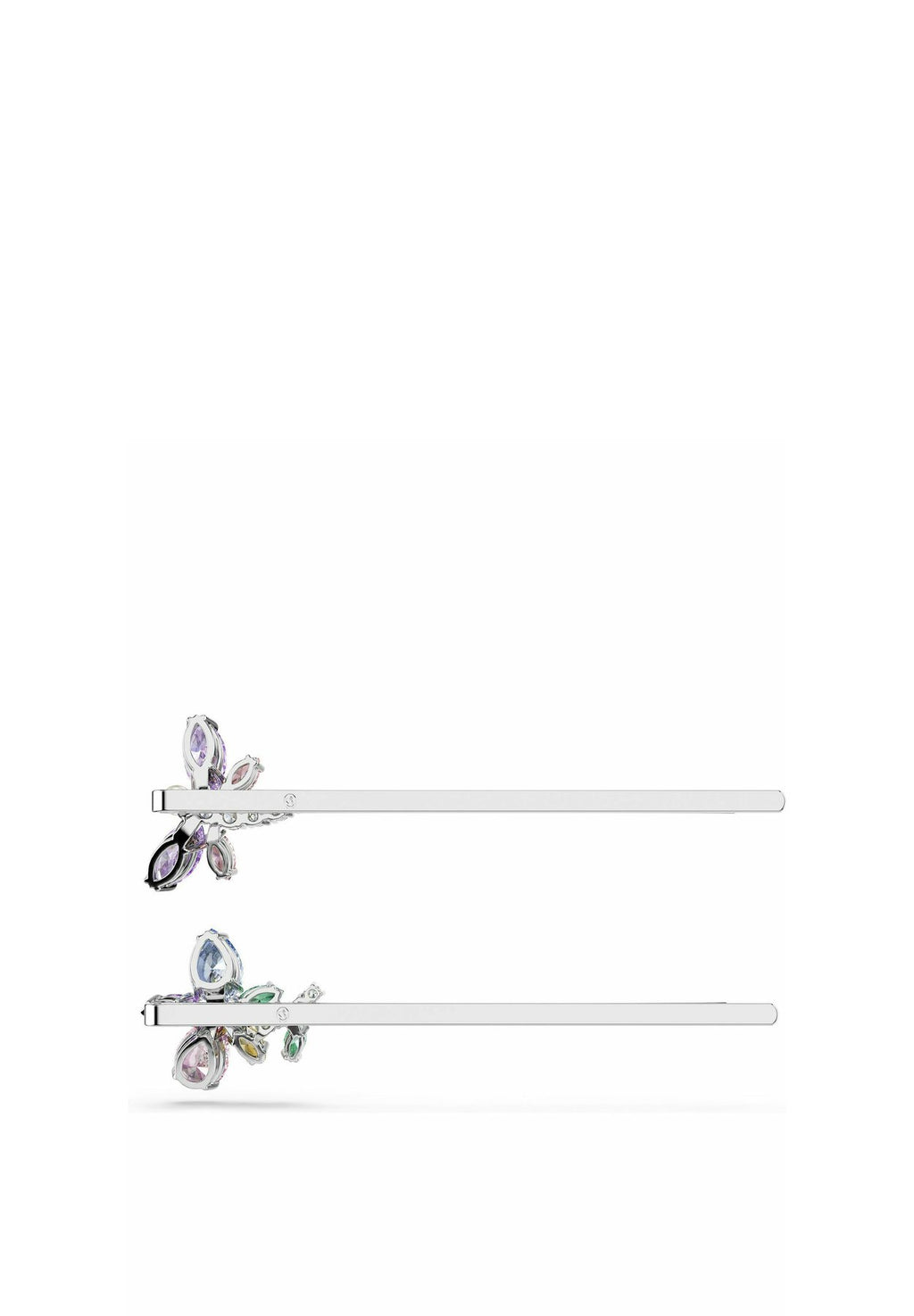 SwarovskiHaar-Styling-Accessoires