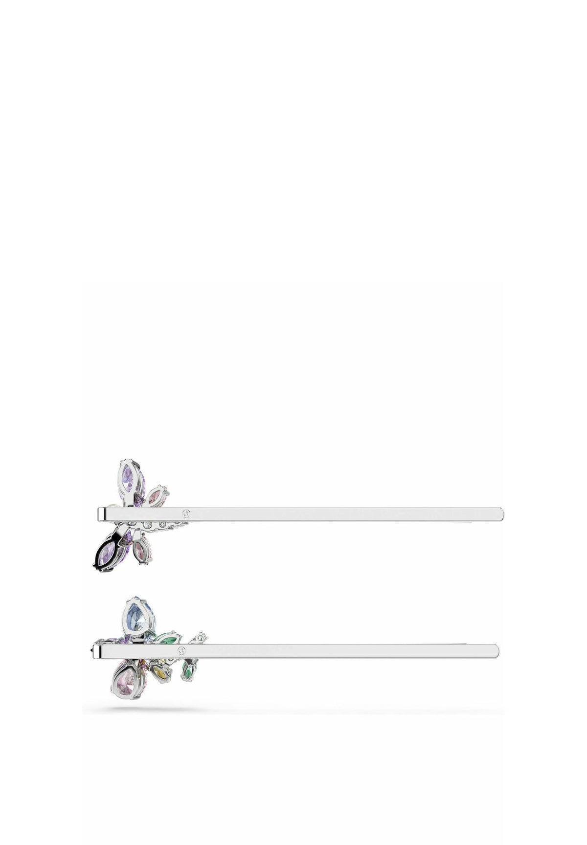 SwarovskiHaar-Styling-Accessoires
