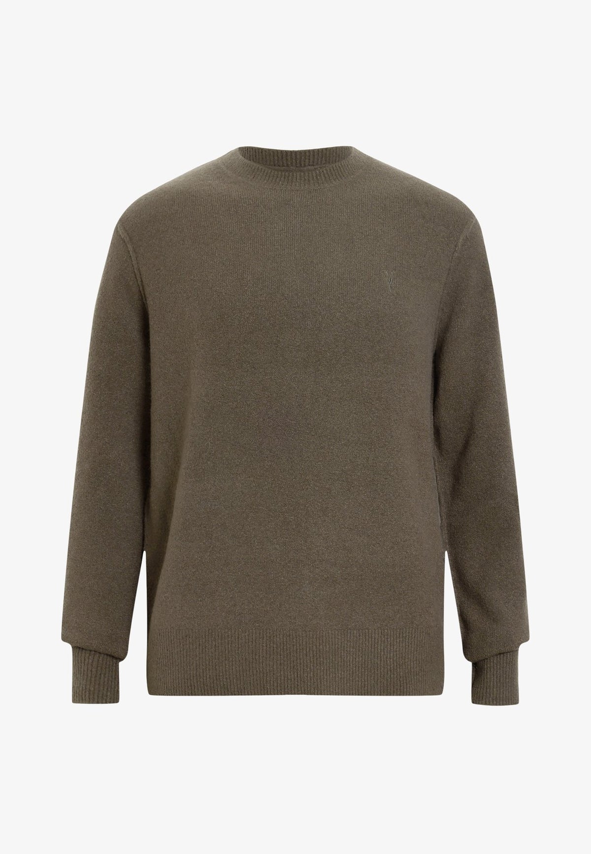 AllSaintsSTATTEN CREW - Strickpullover