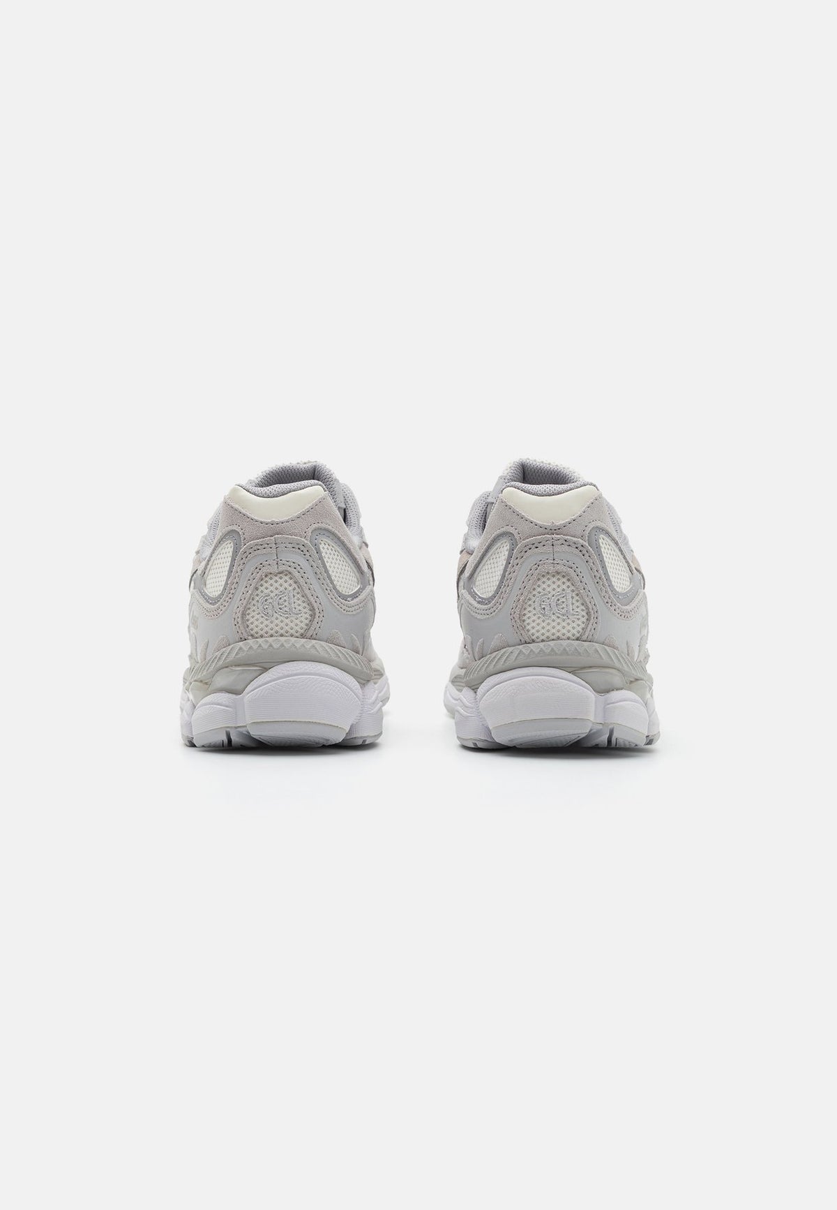 ASICS SportStyleGEL-NYC UNISEX - Sneaker low
