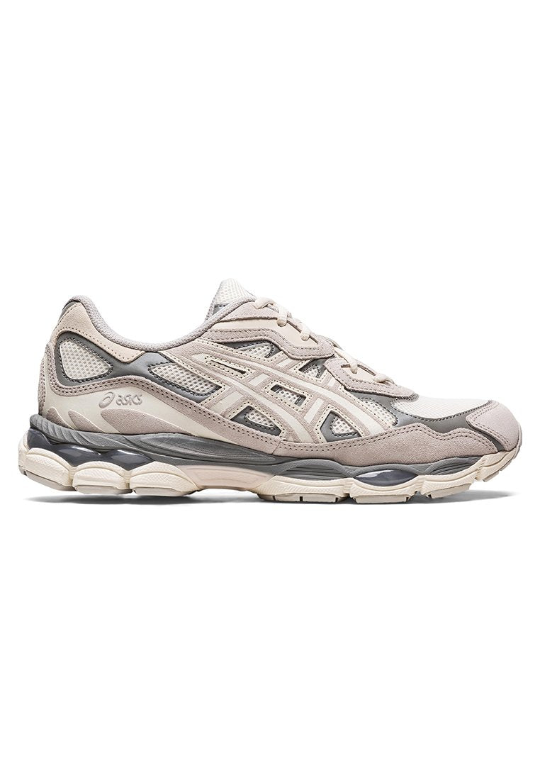 ASICS SportStyleGEL-NYC UNISEX - Sneaker low