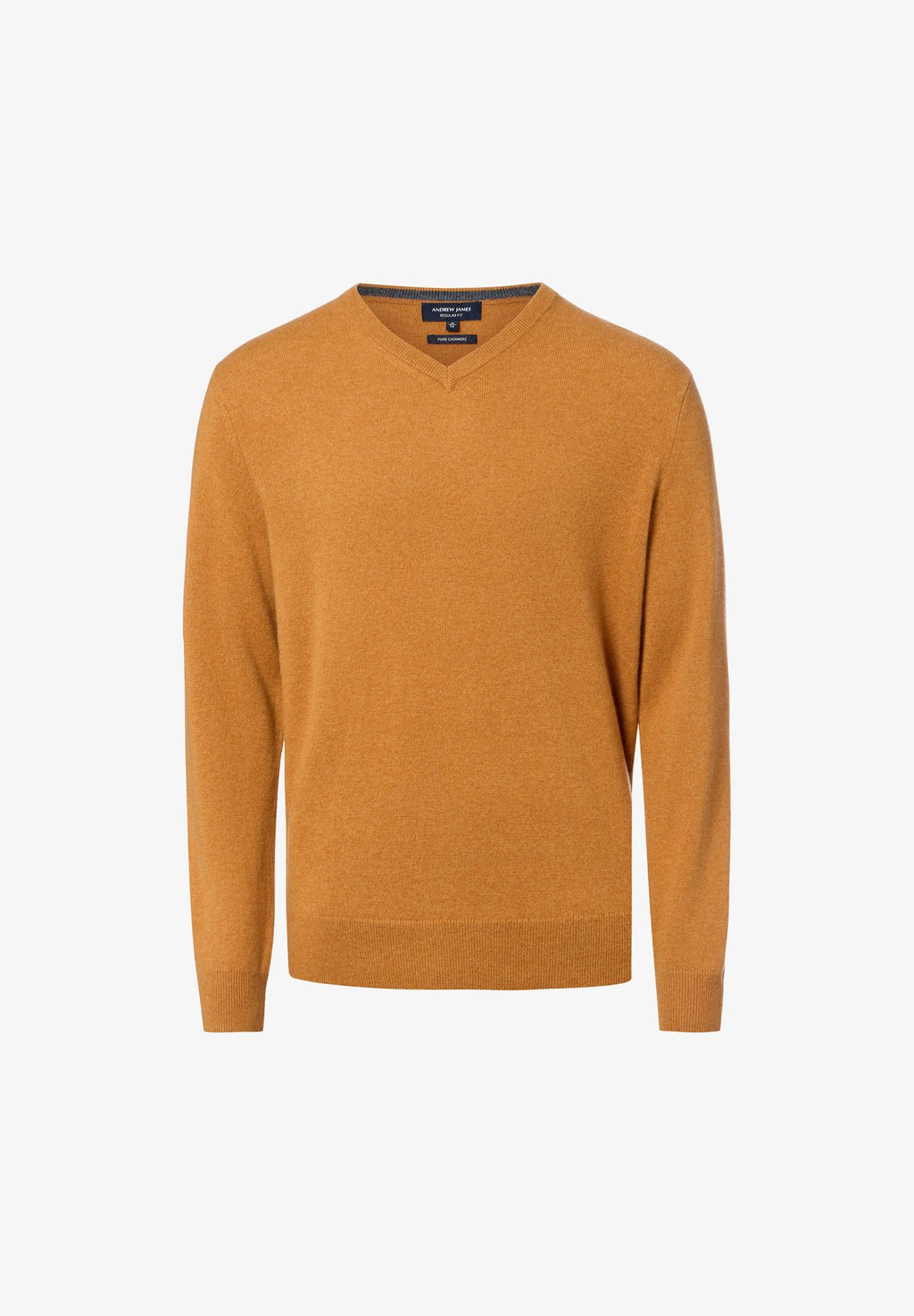 Andrew JamesANDREW JAMES STRICKPULLOVER - Strickpullover