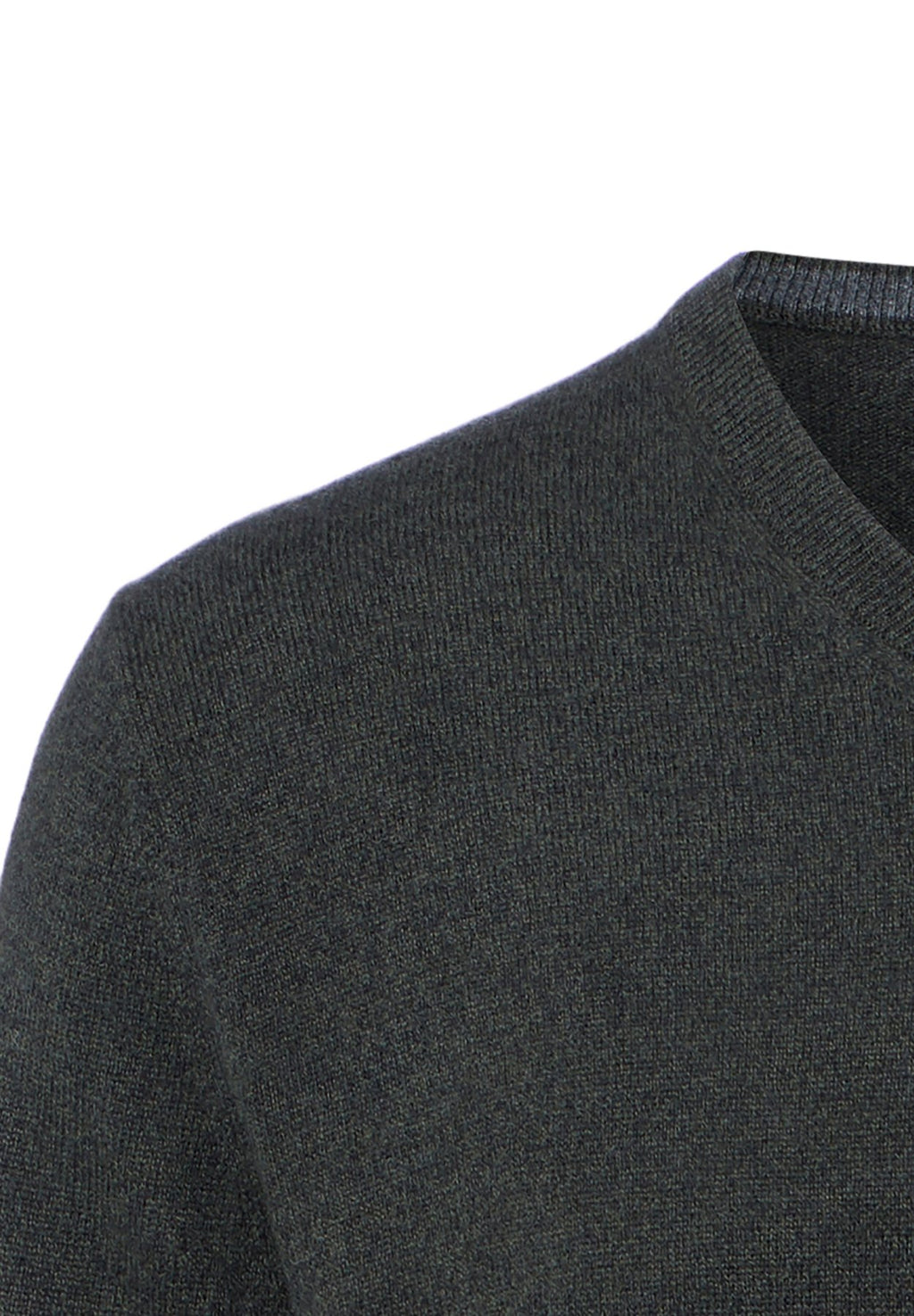 Andrew JamesANDREW JAMES STRICKPULLOVER - Strickpullover