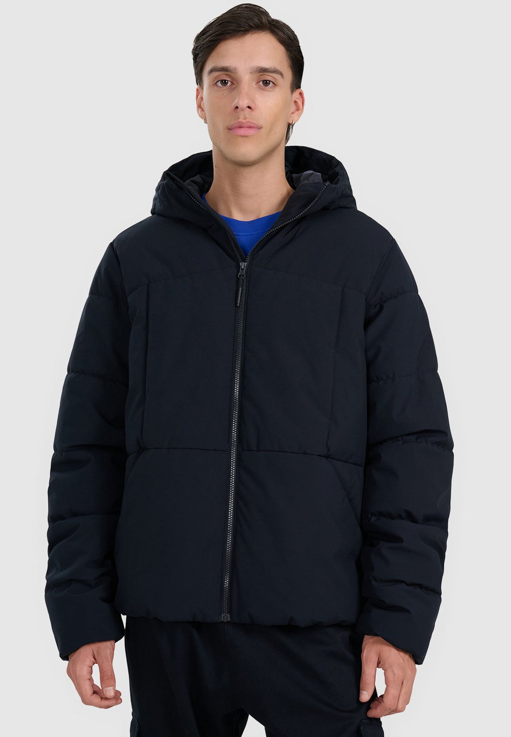 4FWinterjacke