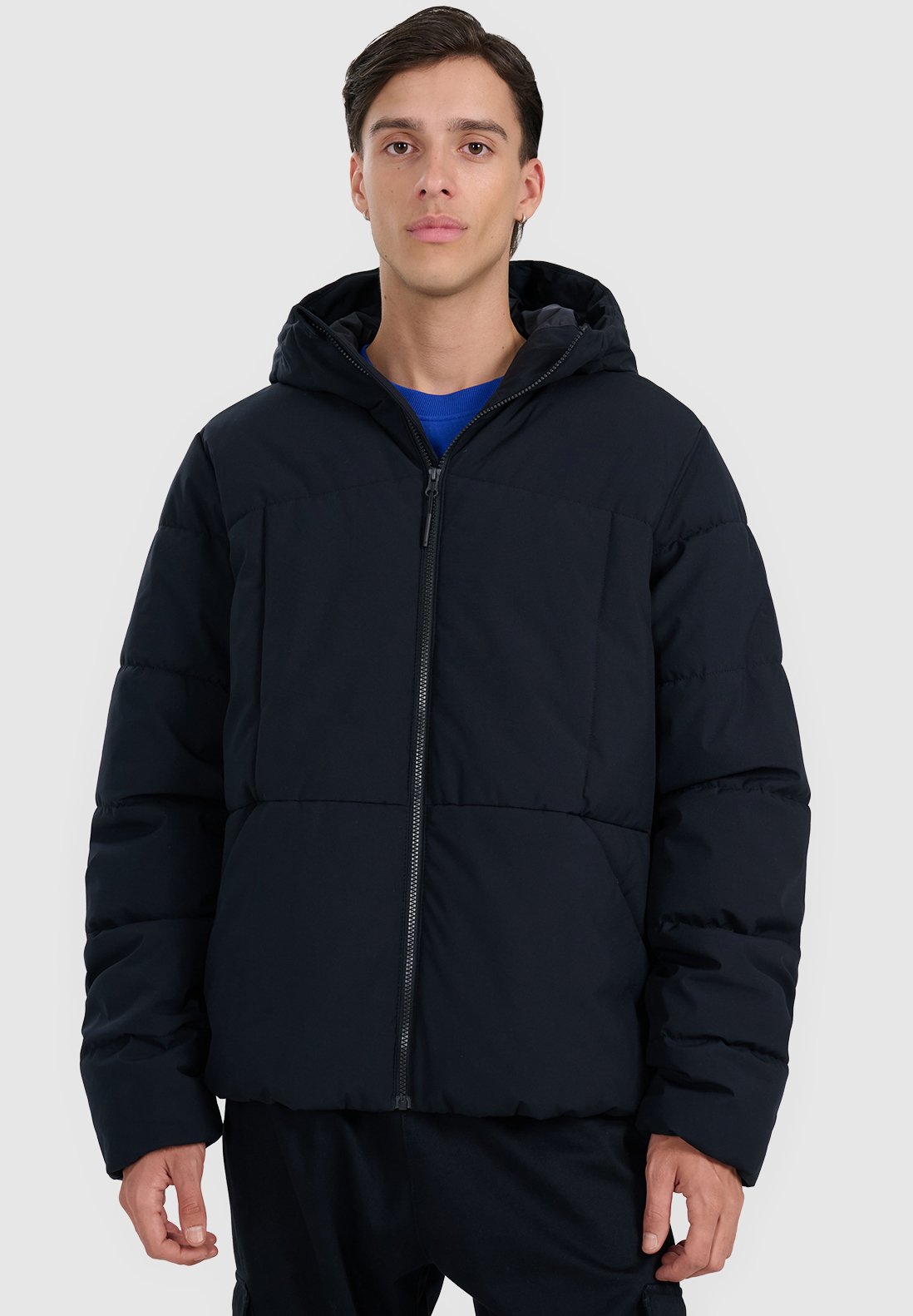 4FWinterjacke