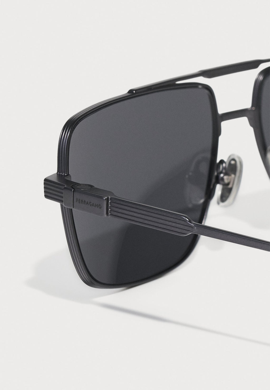 FERRAGAMOSonnenbrille