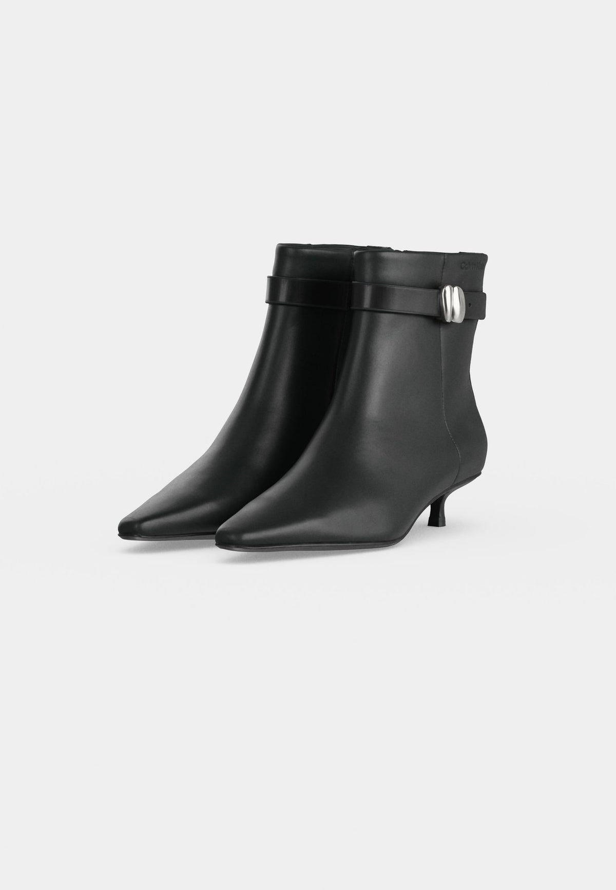 Calvin KleinAnkle Boot