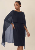 ApartFreizeitkleid