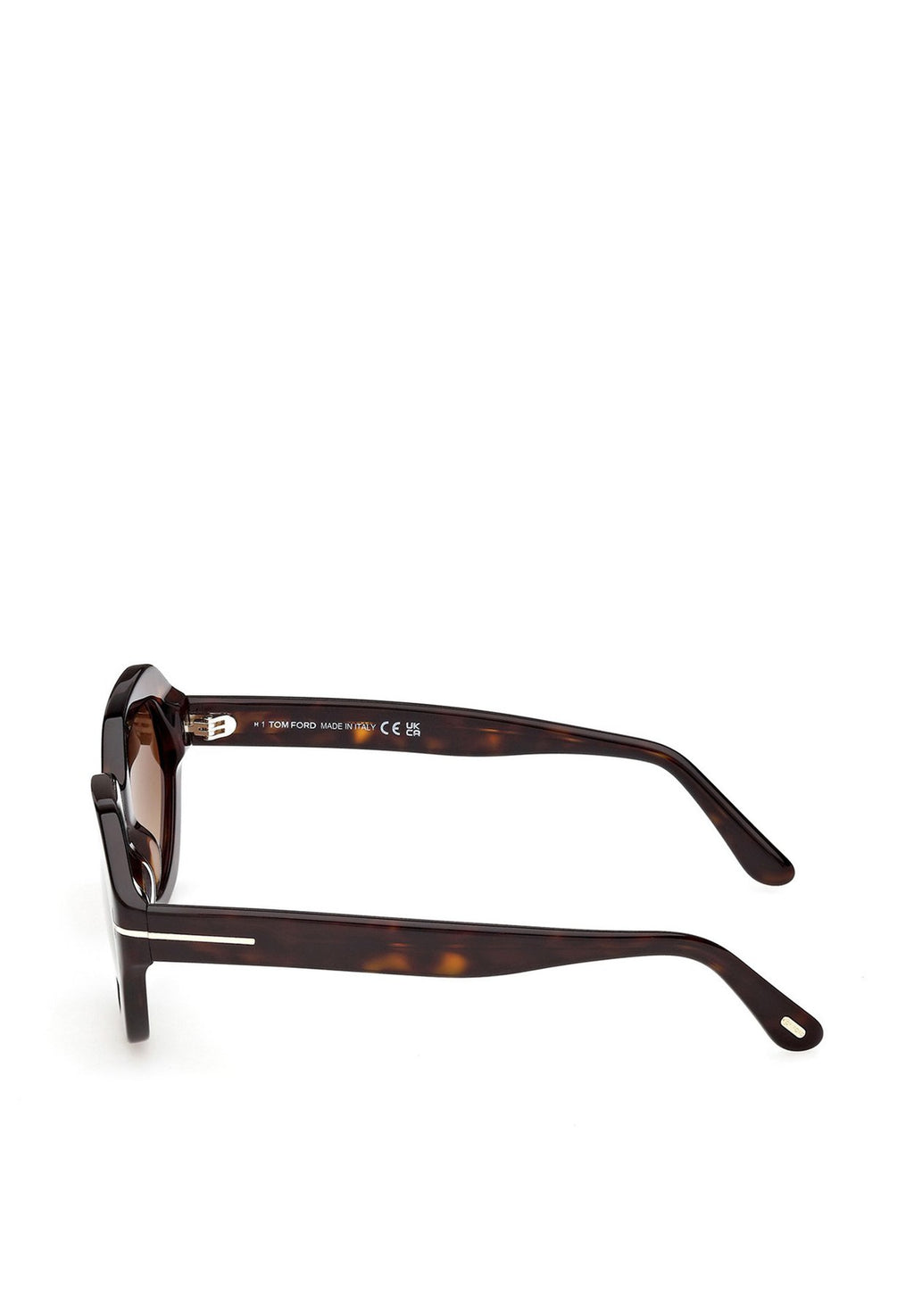 Tom FordMERYL - Sonnenbrille