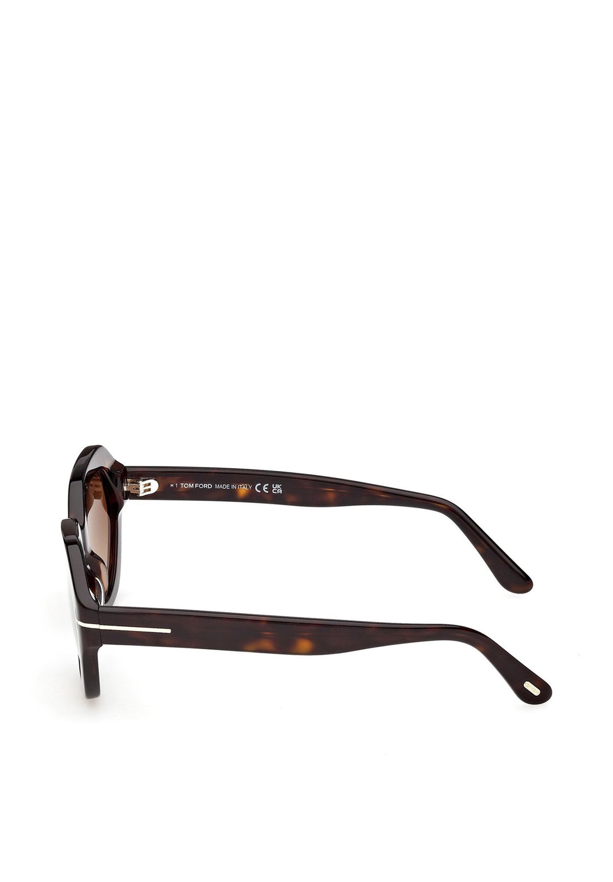 Tom FordMERYL - Sonnenbrille