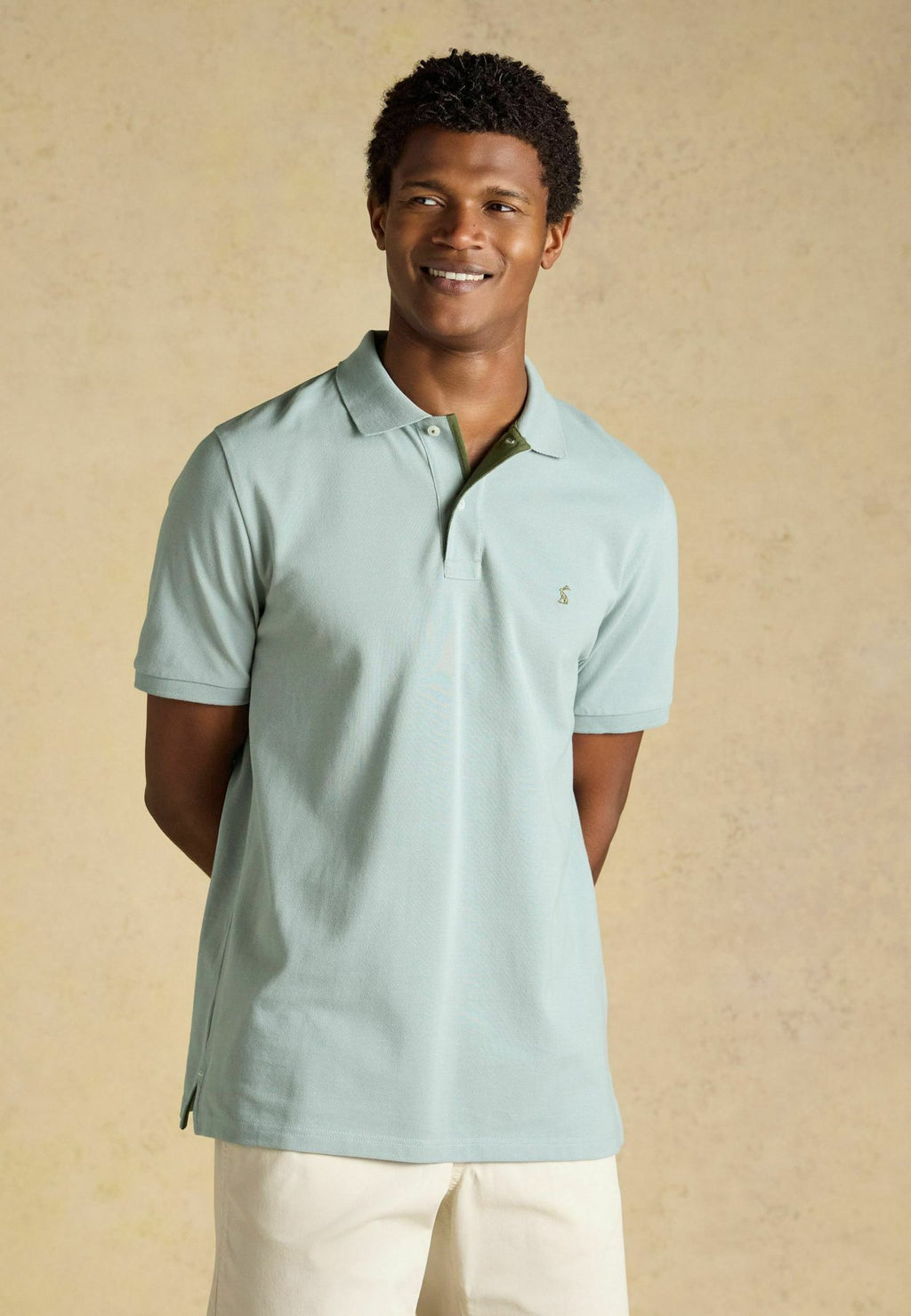 Tom JoulePOLO SHIRTS 3 PACK . - Poloshirt