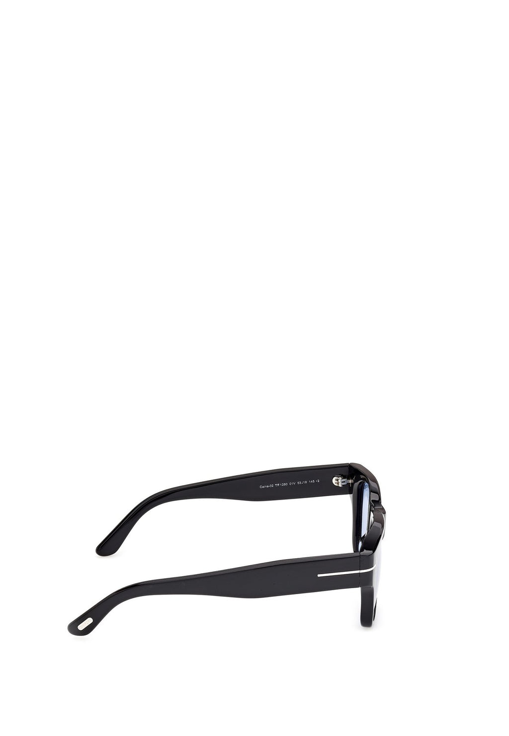 Tom FordCAINE - Sonnenbrille
