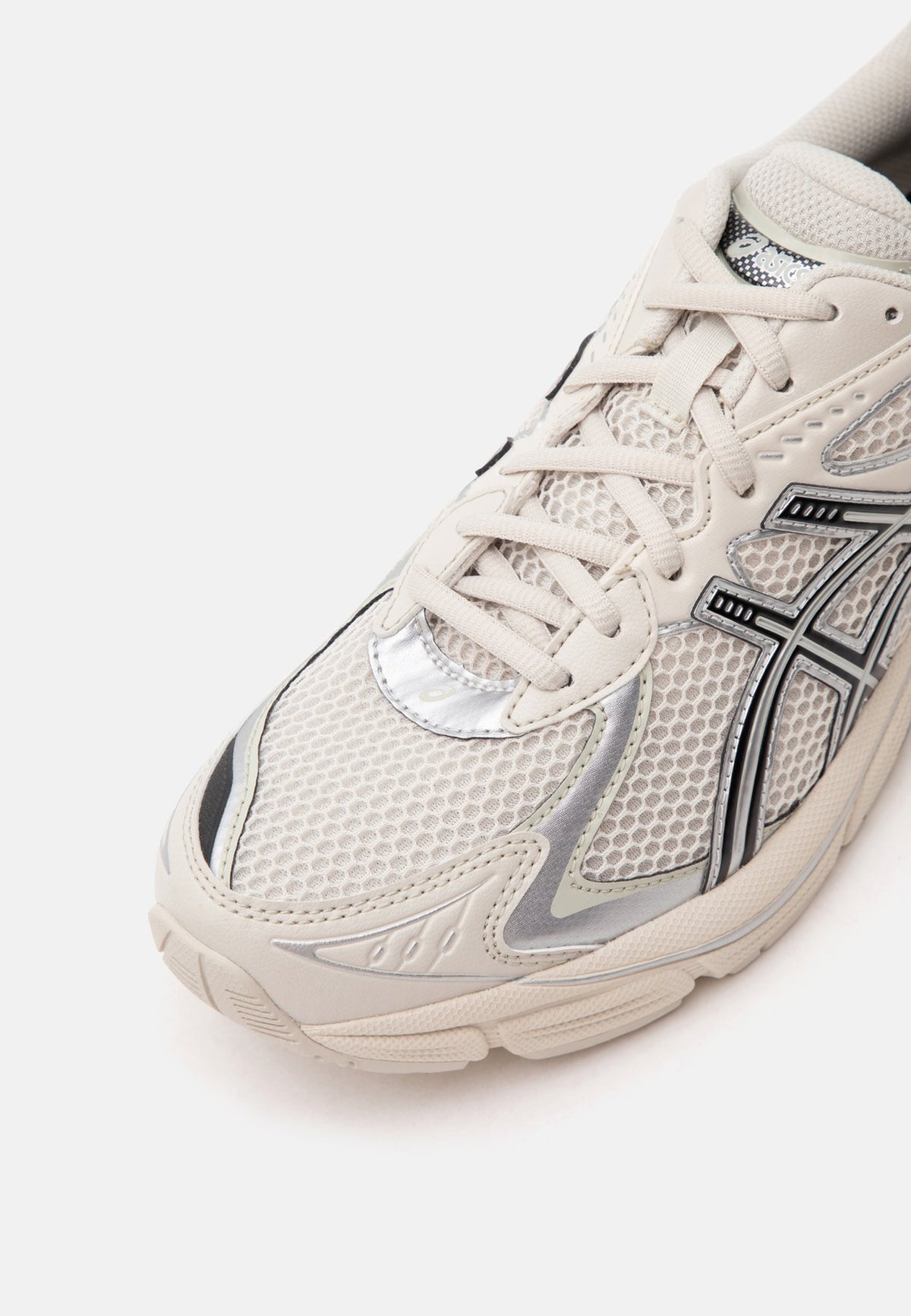 ASICS SportStyleGT 2160 UNIS UNISEX - Low-Top-Sneaker