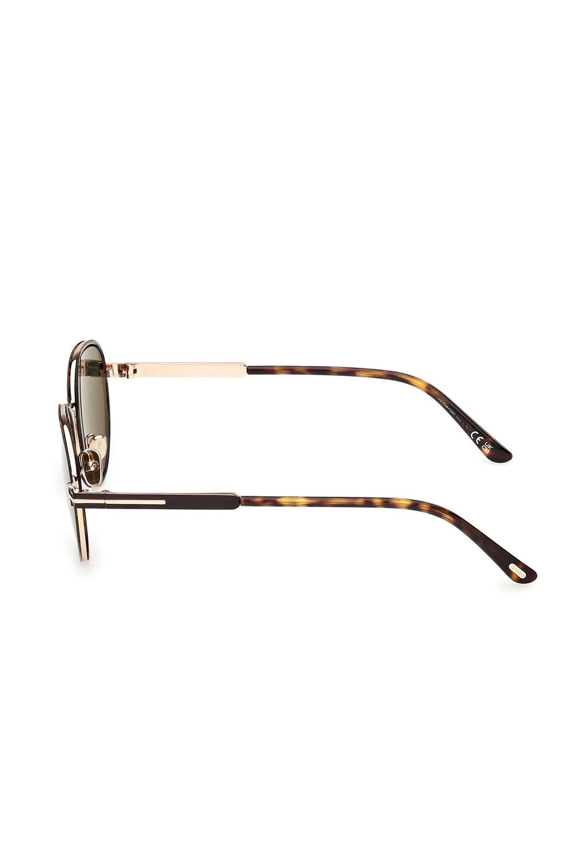 Tom FordSonnenbrille