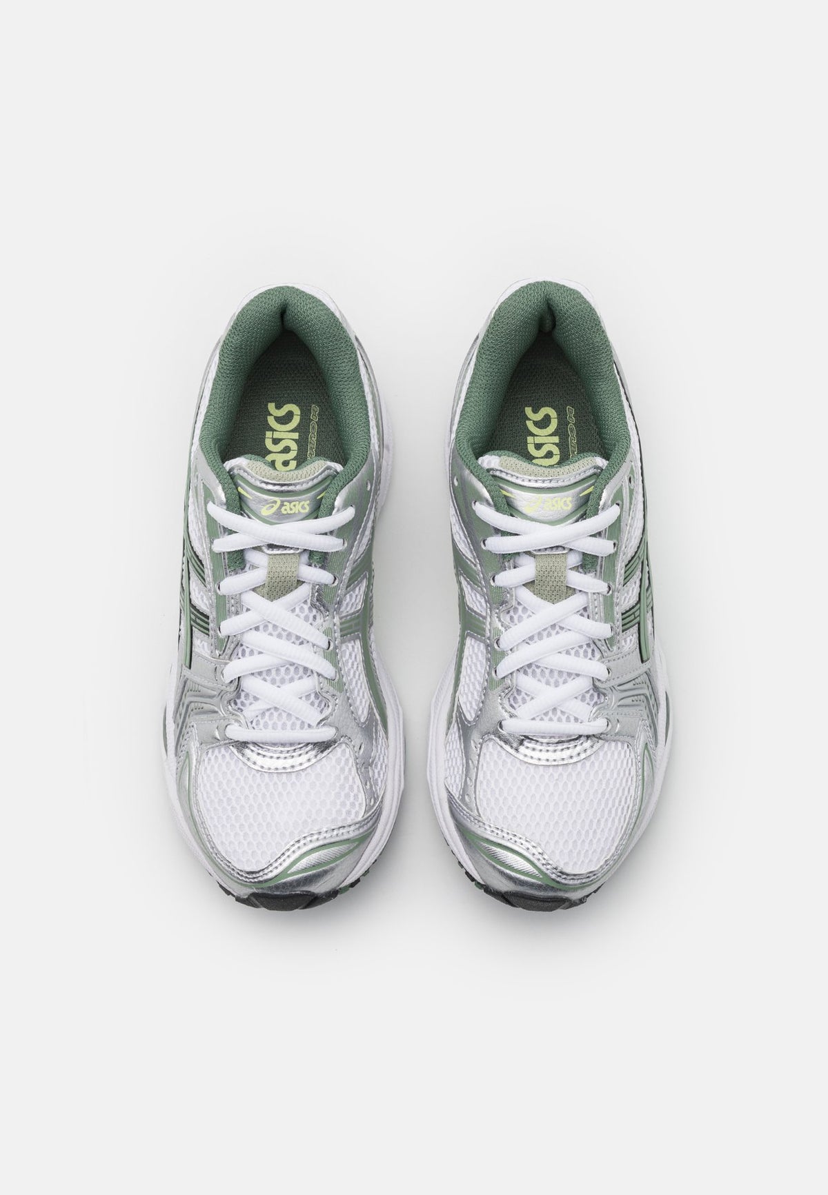 ASICS SportStyleGEL-KAYANO 14 UNISEX - Sneaker low