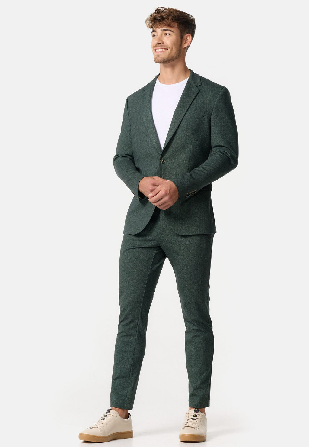 JeffAnzugsakko