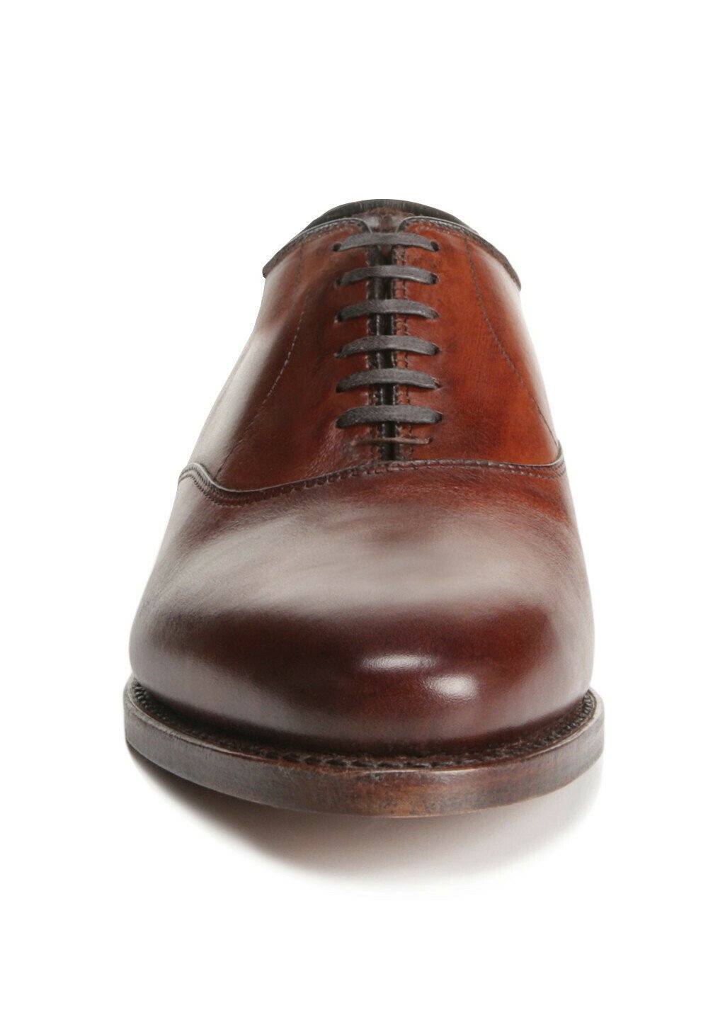 Allen EdmondsOXFORD CARLYLE - Business-Schnürer