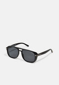 Tom FordSonnenbrille
