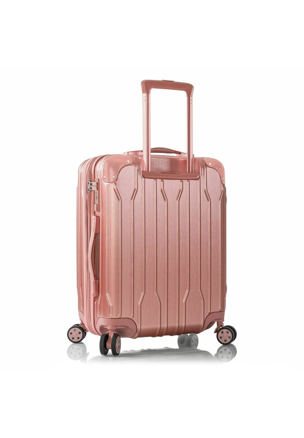 HeysBoardcase