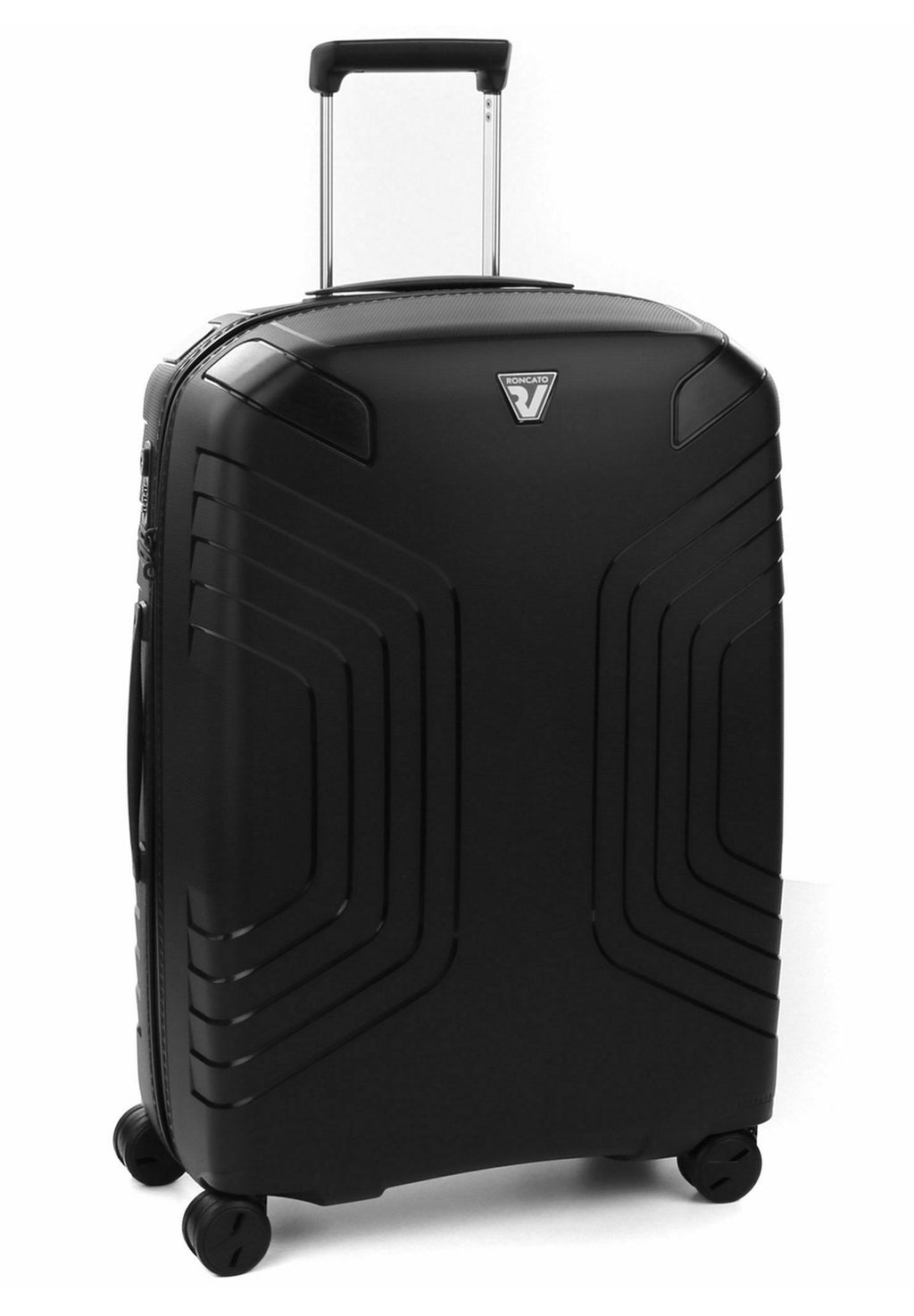 RV RoncatoYPSILON 4.0 TROLLEY MEDIO 69 CM - Trolley