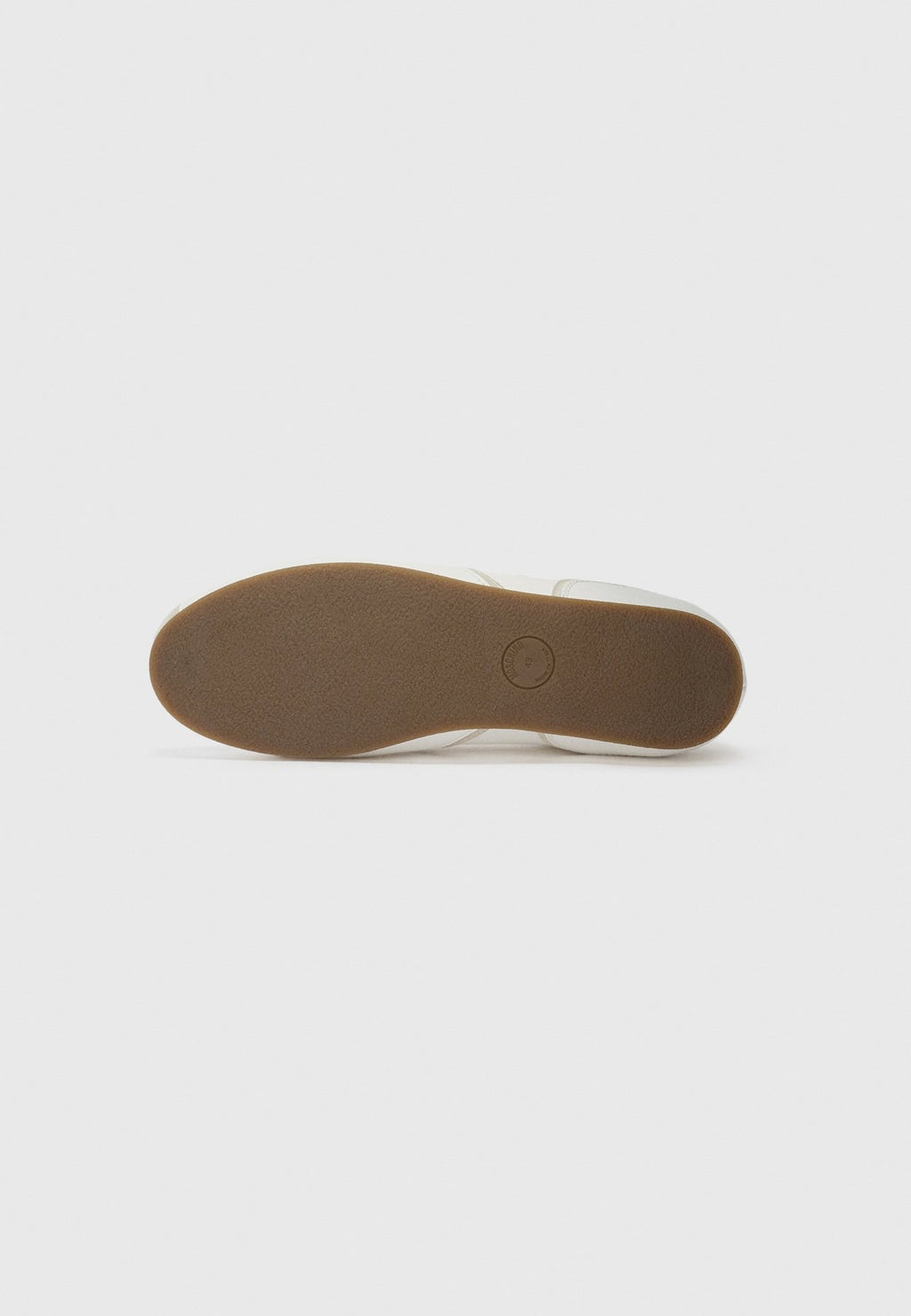 MOSCHINOSneaker low