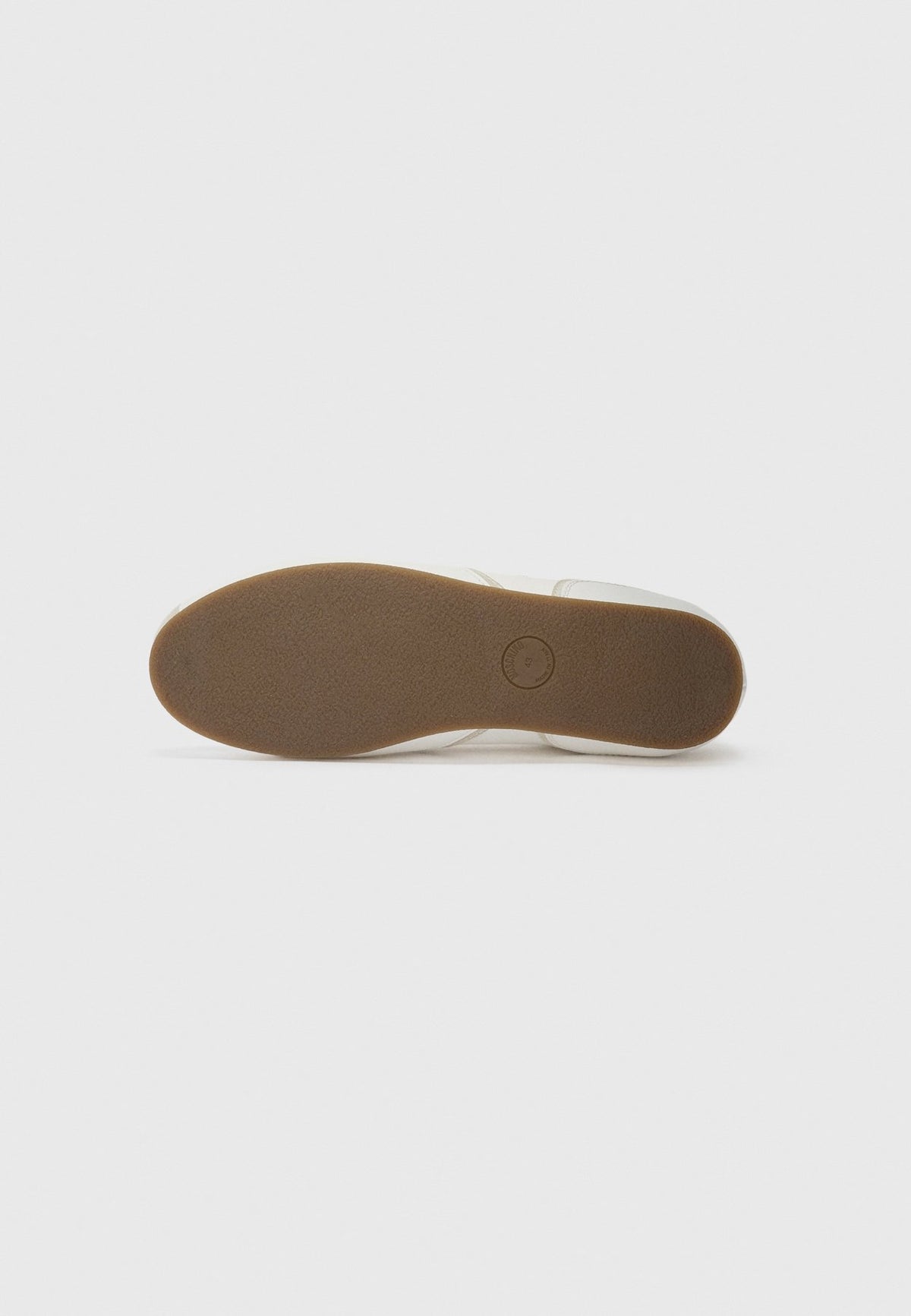 MOSCHINOSneaker low