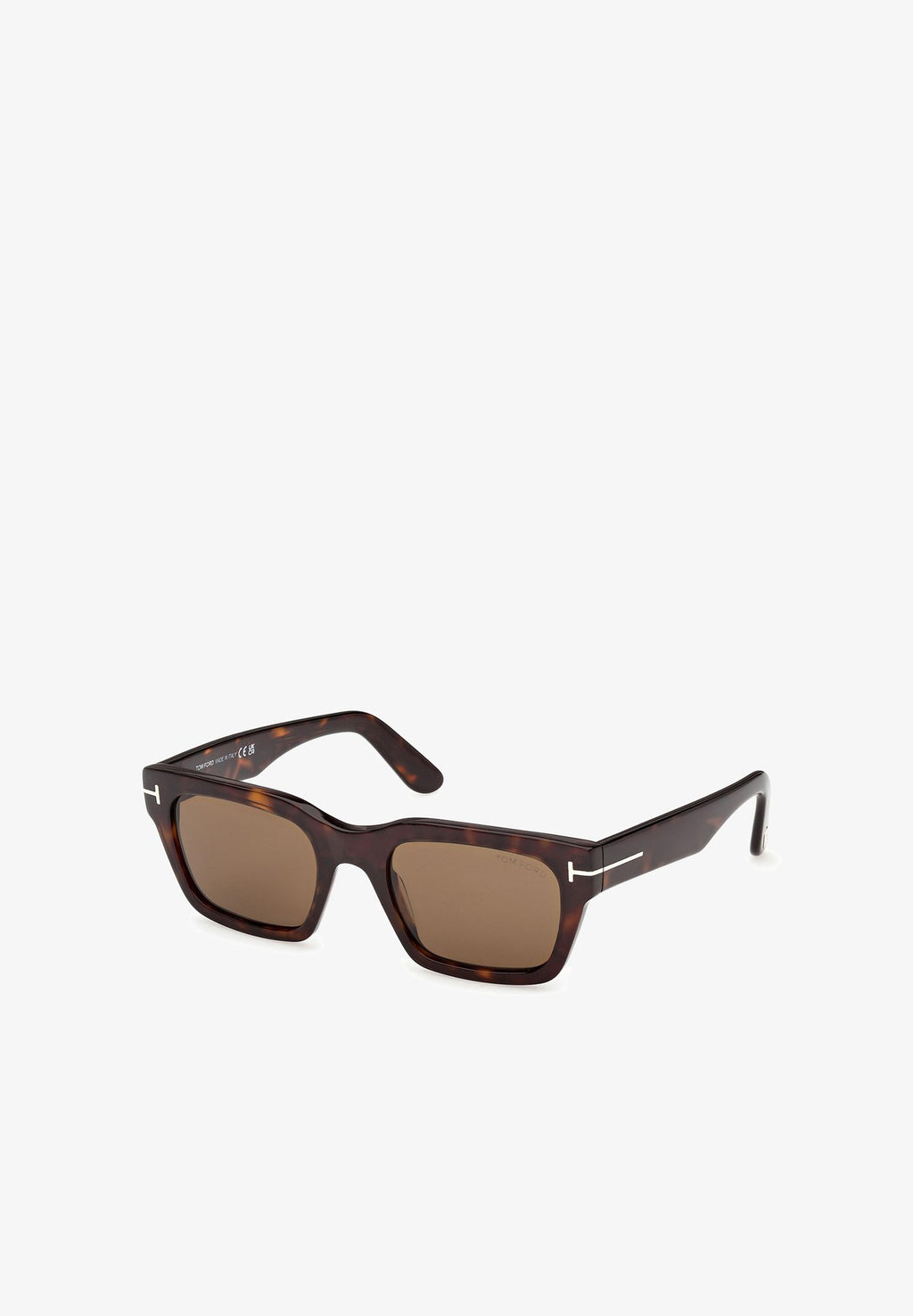 Tom FordANDY - Sonnenbrille